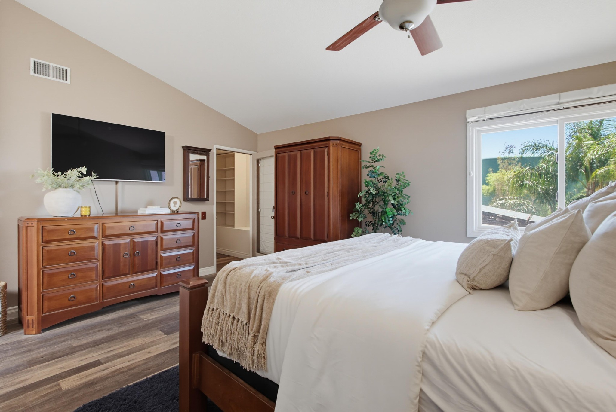 Virtual tour photo 53 of 108 for 2171 Paseo Grande