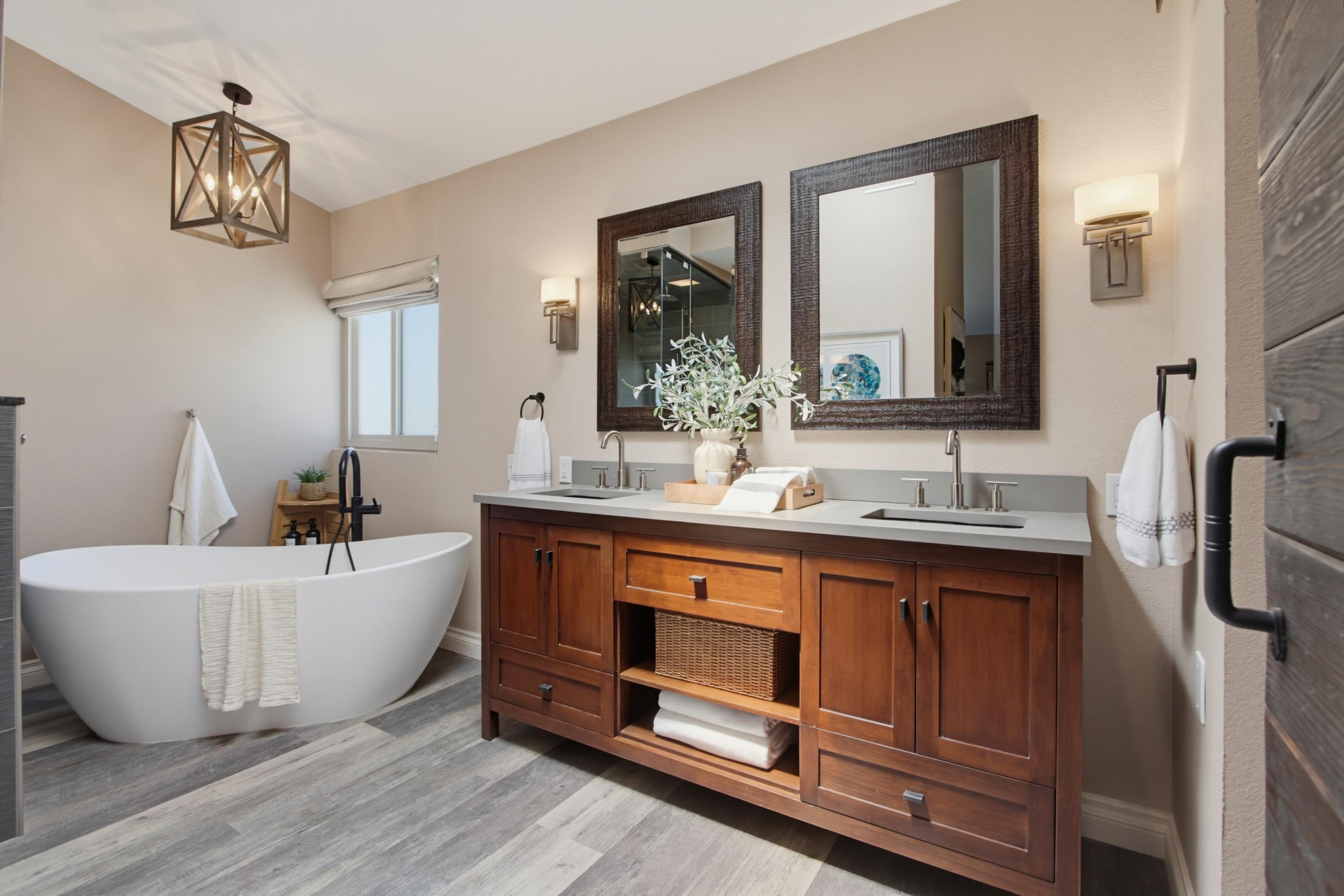 Virtual tour photo 54 of 108 for 2171 Paseo Grande