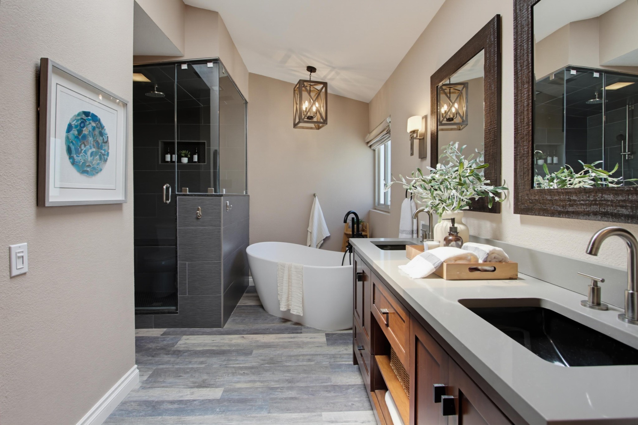 Virtual tour photo 56 of 108 for 2171 Paseo Grande