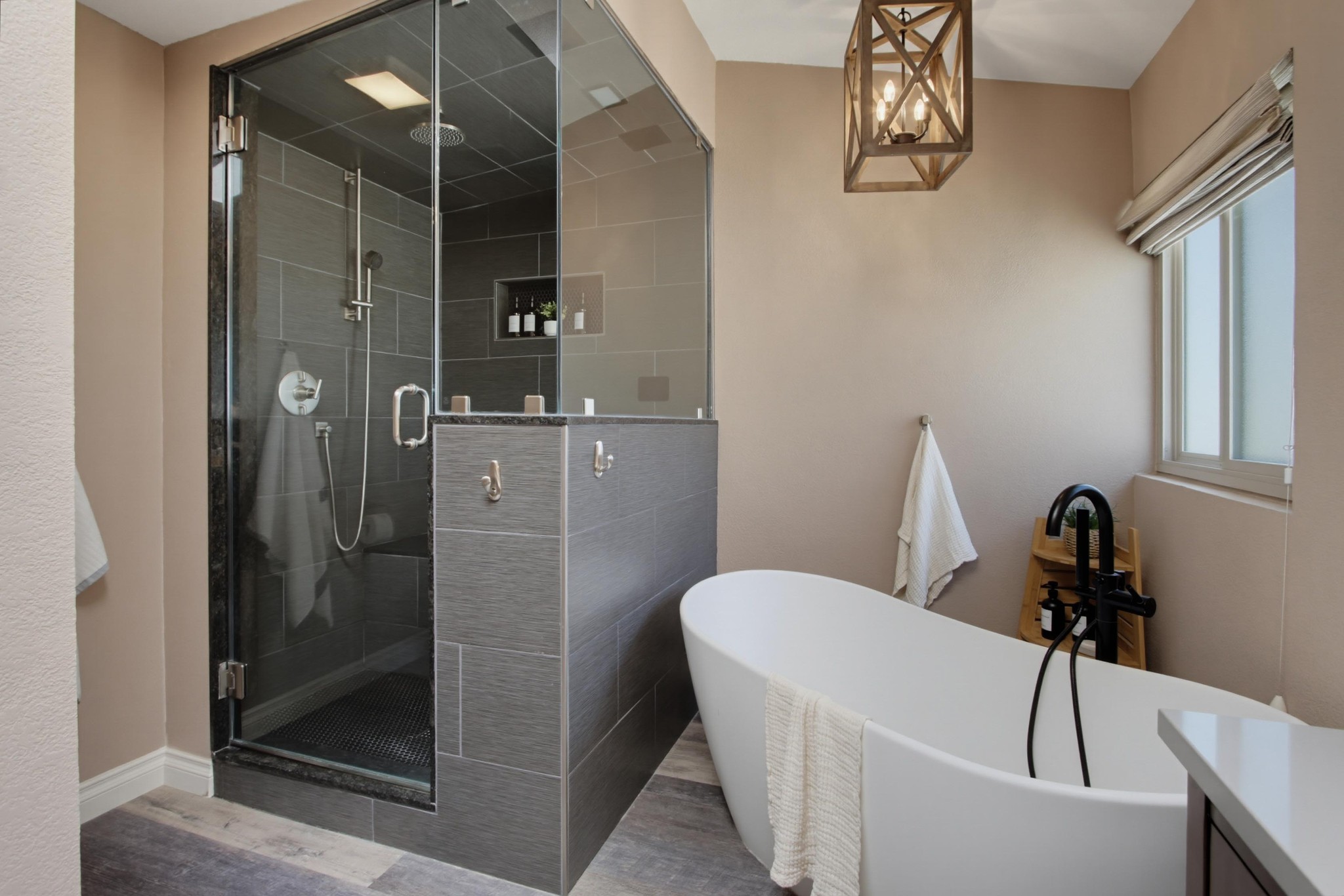 Virtual tour photo 57 of 108 for 2171 Paseo Grande