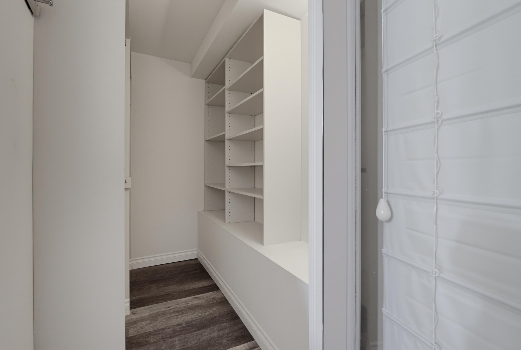 Virtual tour photo 60 of 108 for 2171 Paseo Grande