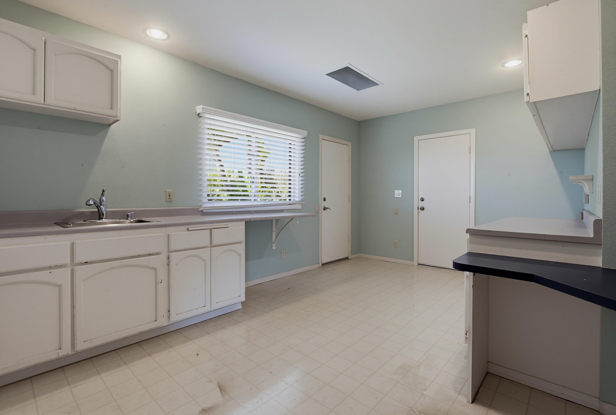 Virtual tour photo 61 of 108 for 2171 Paseo Grande