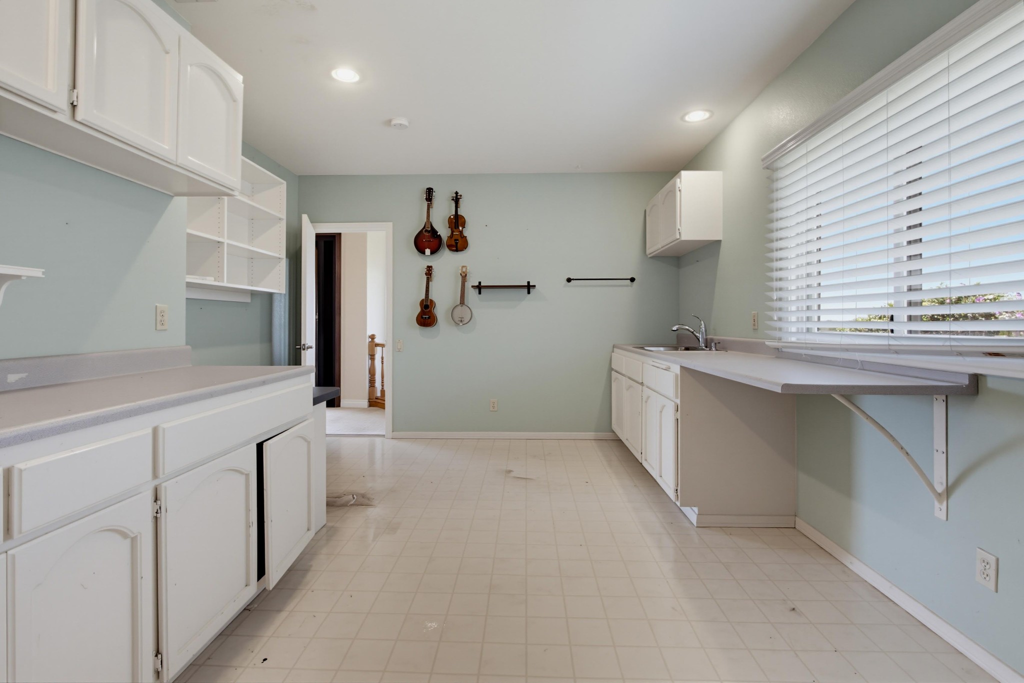 Virtual tour photo 62 of 108 for 2171 Paseo Grande