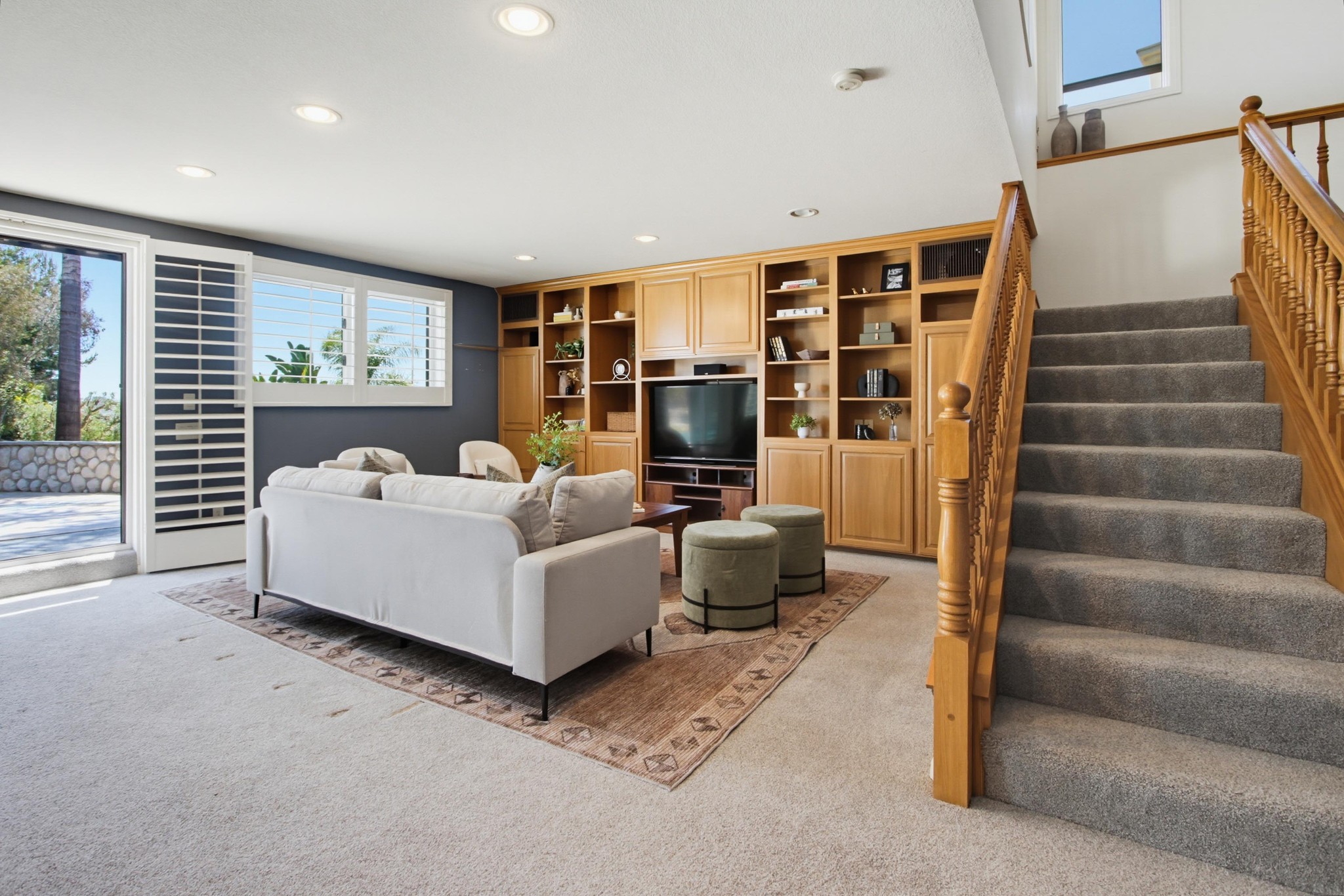 Virtual tour photo 63 of 108 for 2171 Paseo Grande