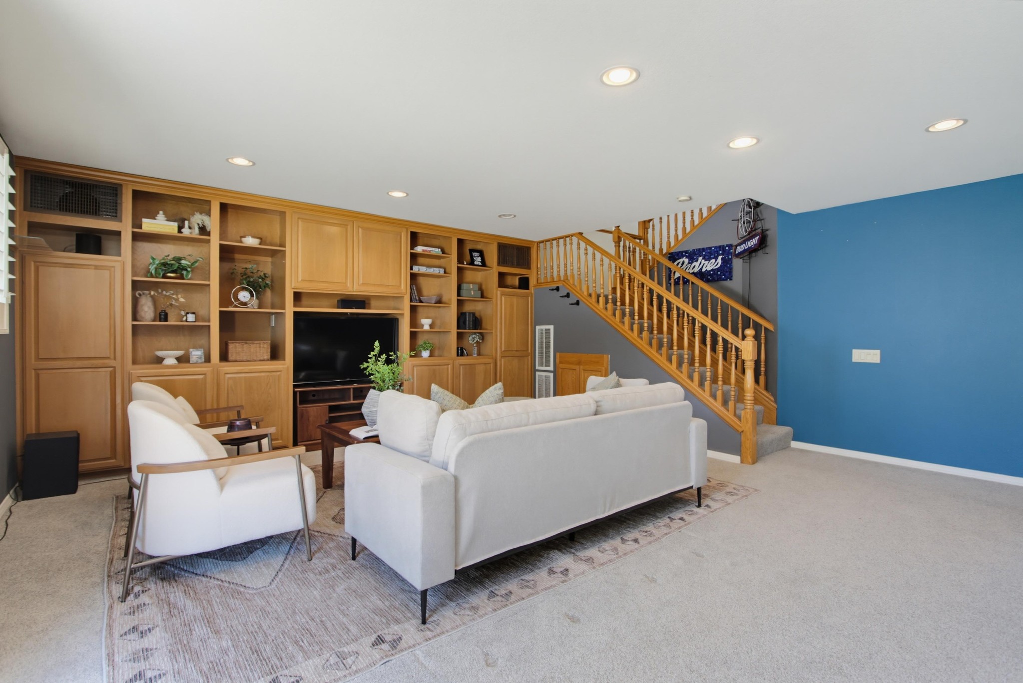 Virtual tour photo 64 of 108 for 2171 Paseo Grande