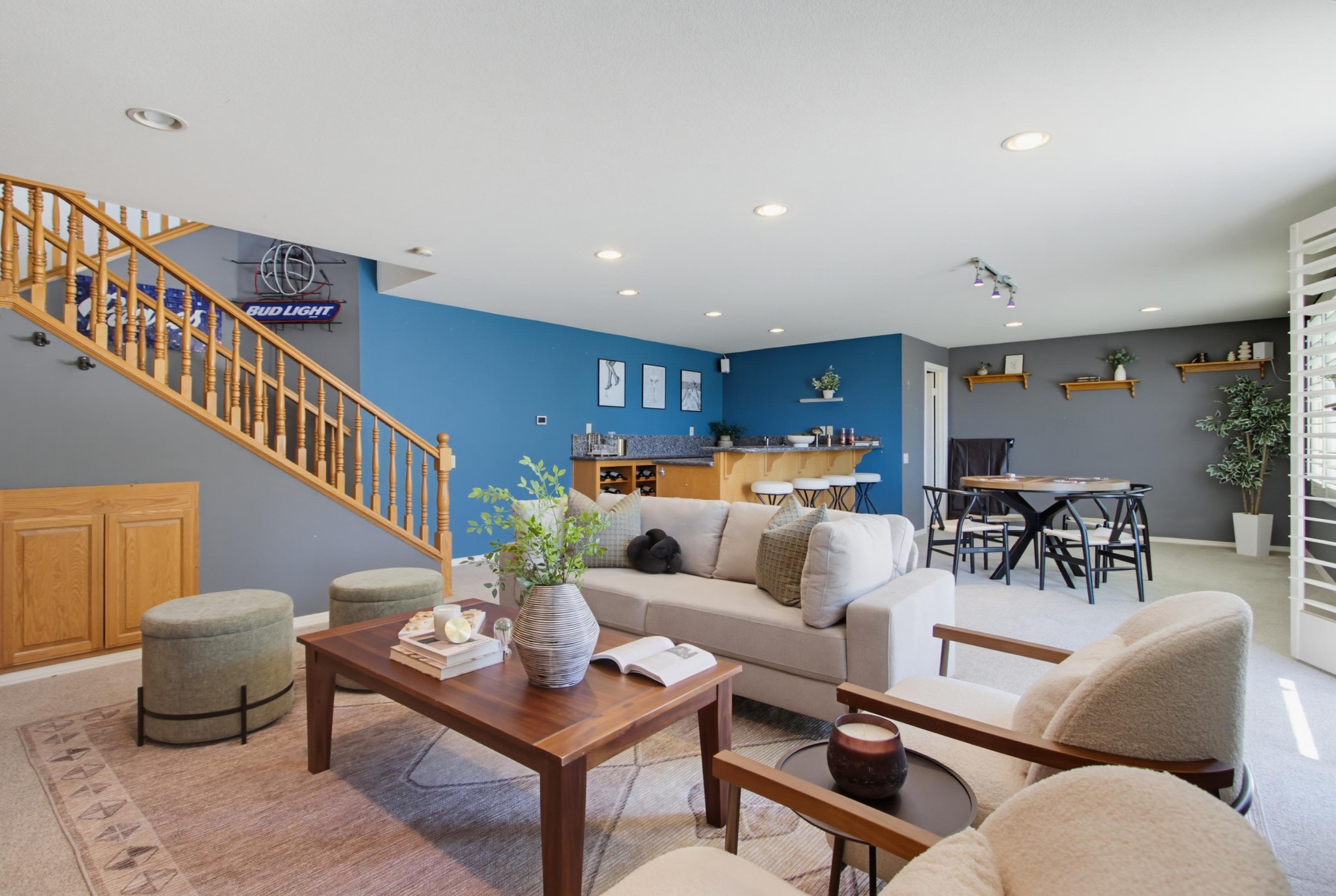 Virtual tour photo 65 of 108 for 2171 Paseo Grande