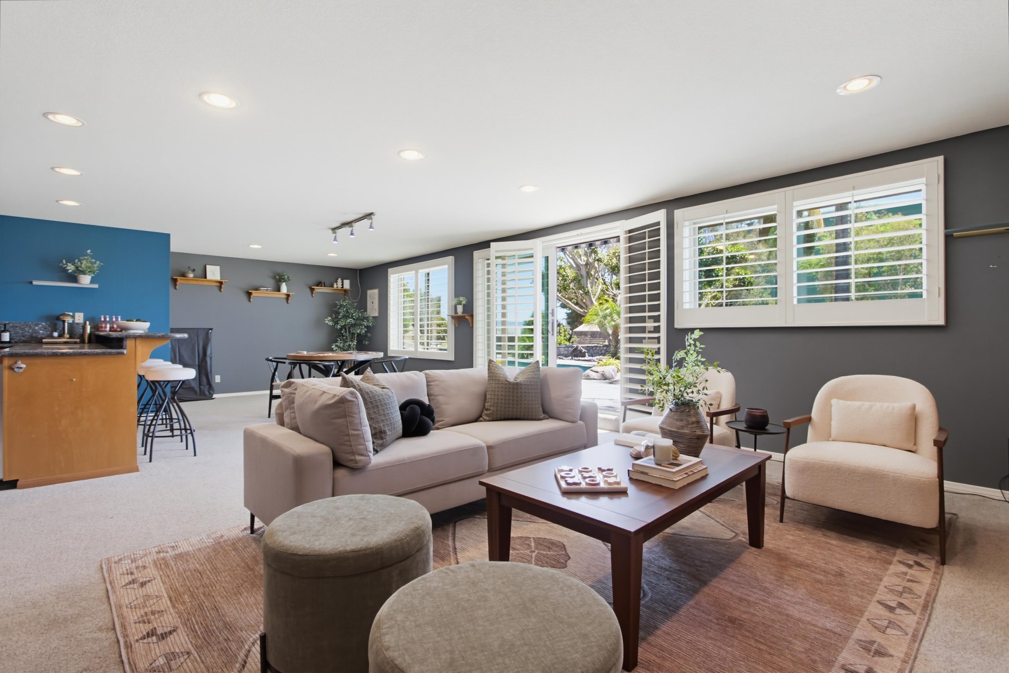 Virtual tour photo 66 of 108 for 2171 Paseo Grande