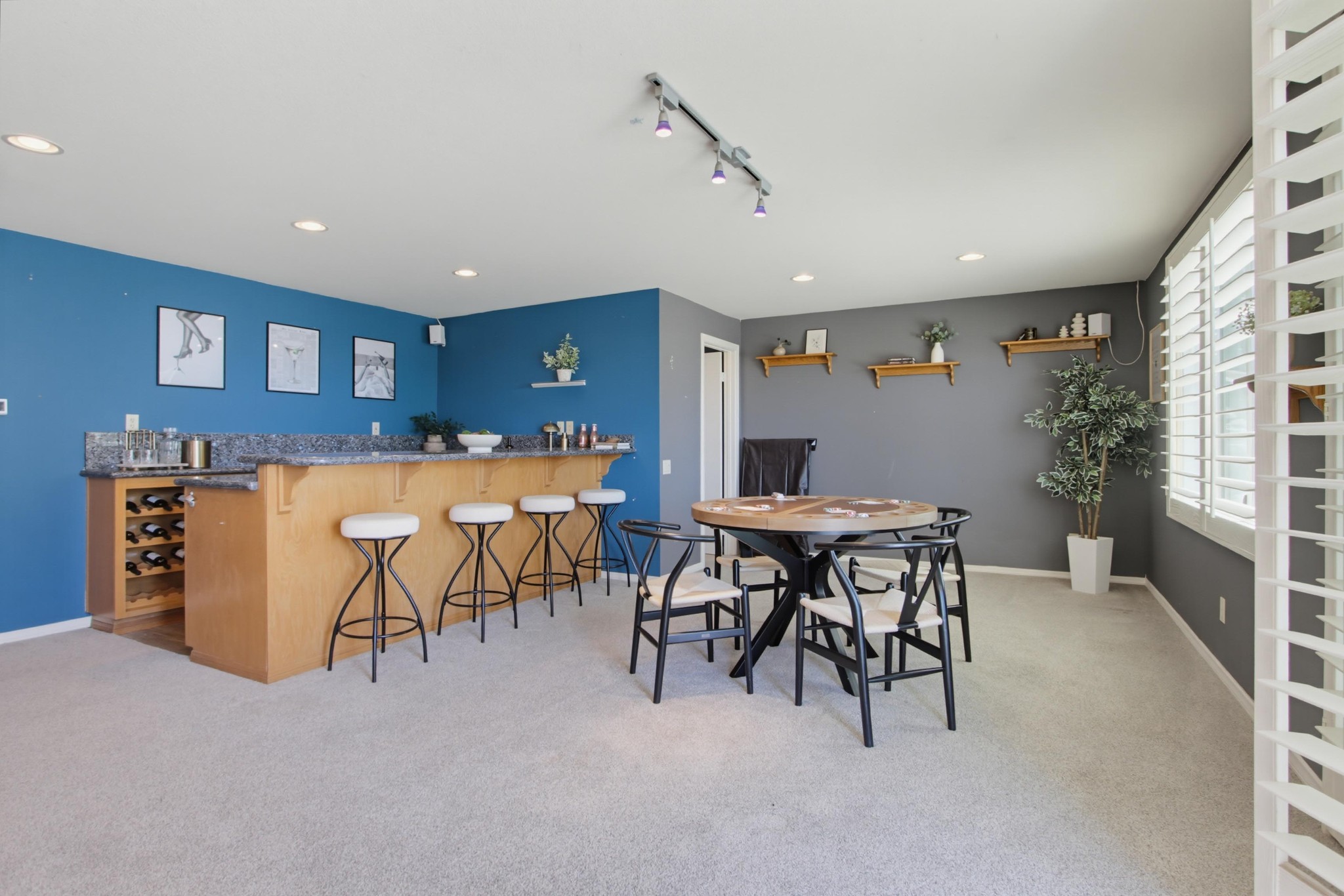 Virtual tour photo 67 of 108 for 2171 Paseo Grande
