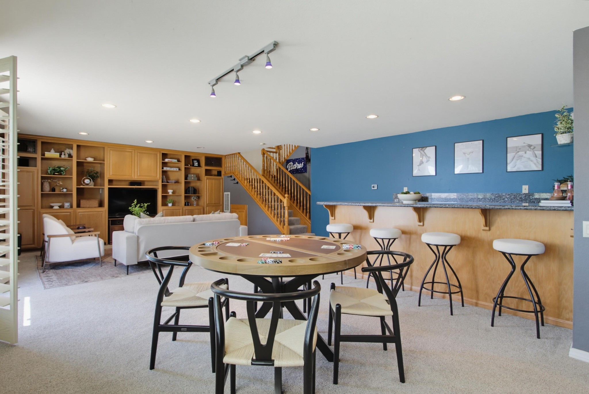 Virtual tour photo 68 of 108 for 2171 Paseo Grande