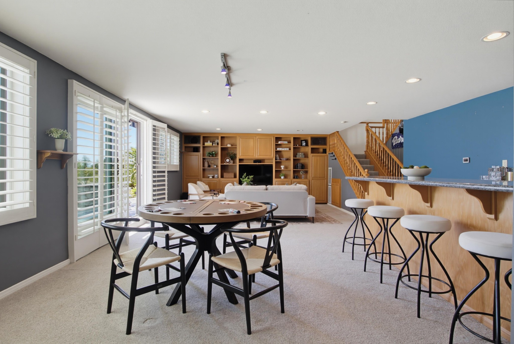 Virtual tour photo 69 of 108 for 2171 Paseo Grande