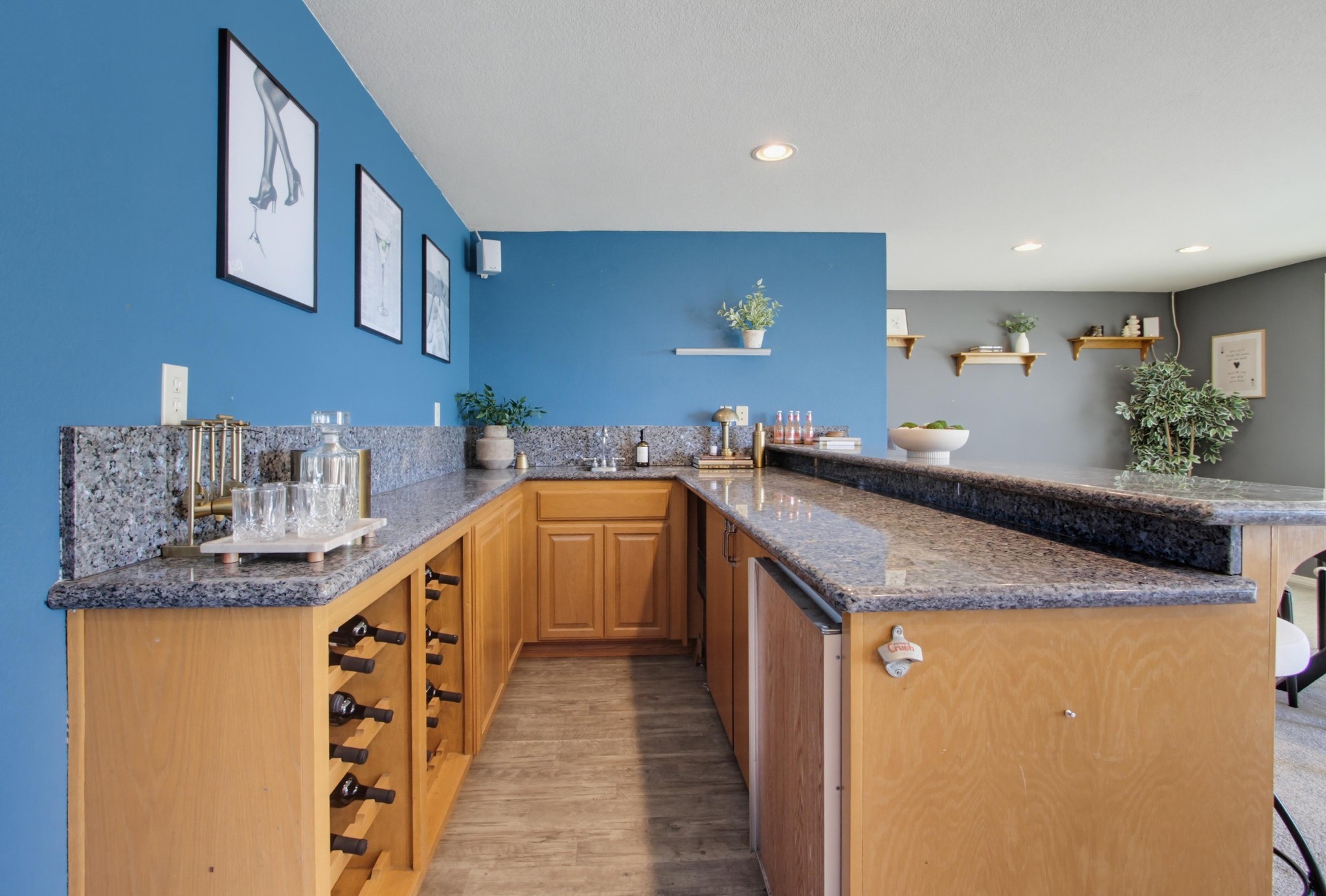 Virtual tour photo 70 of 108 for 2171 Paseo Grande