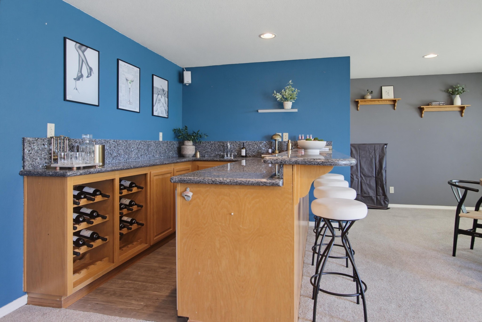 Virtual tour photo 71 of 108 for 2171 Paseo Grande