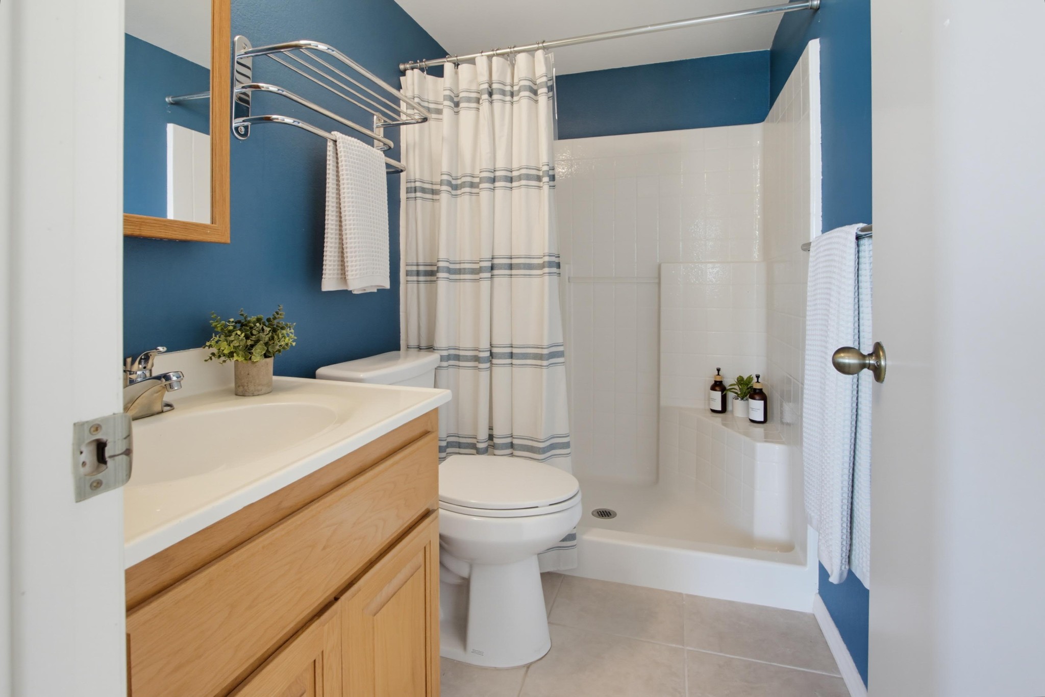 Virtual tour photo 72 of 108 for 2171 Paseo Grande