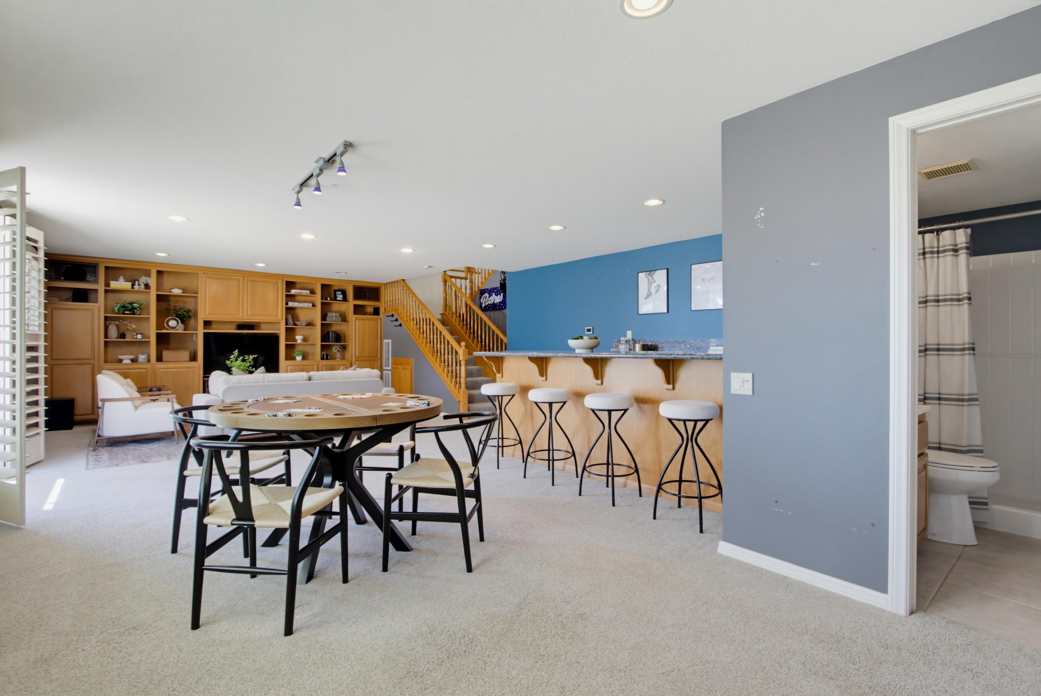 Virtual tour photo 73 of 108 for 2171 Paseo Grande