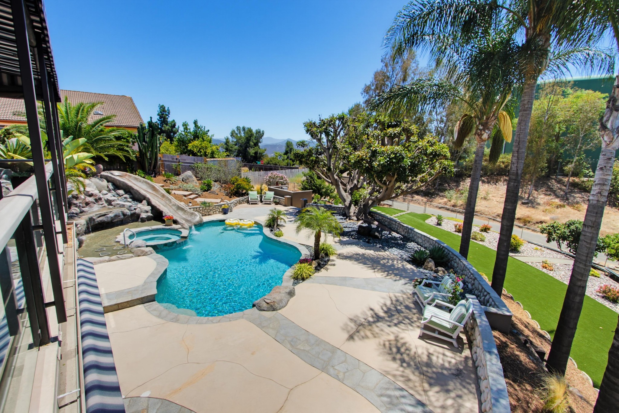 Virtual tour photo 74 of 108 for 2171 Paseo Grande