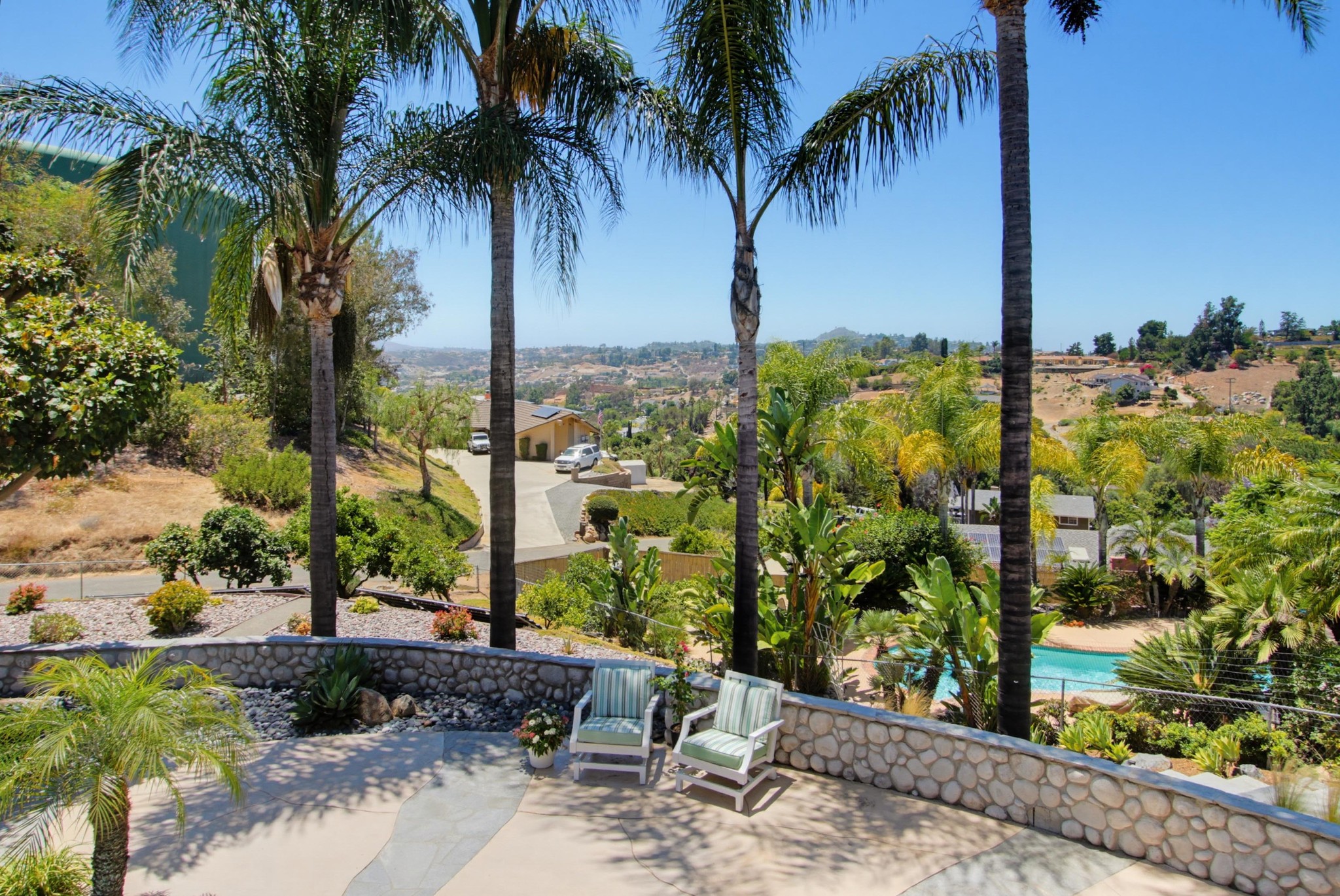 Virtual tour photo 75 of 108 for 2171 Paseo Grande