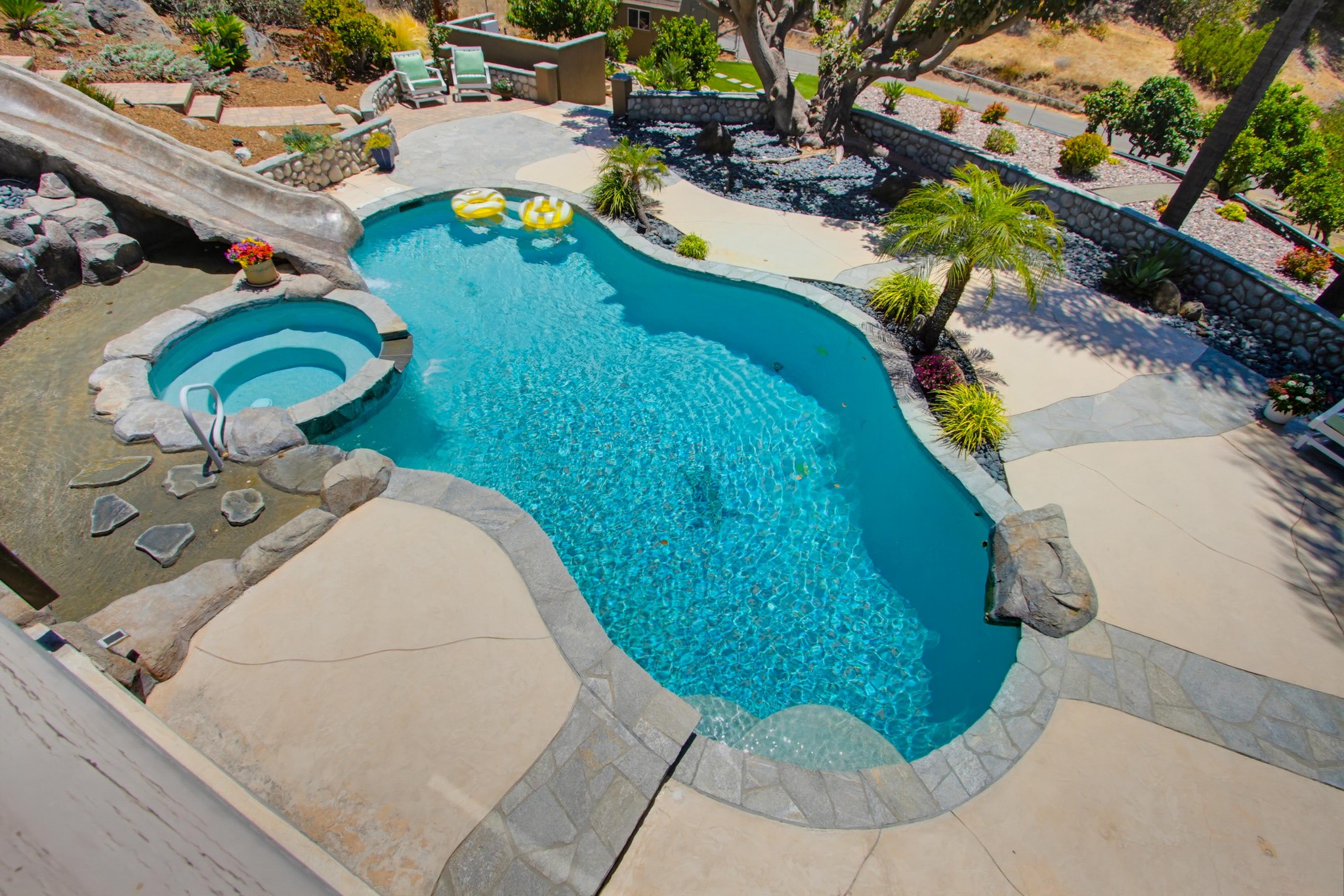 Virtual tour photo 76 of 108 for 2171 Paseo Grande