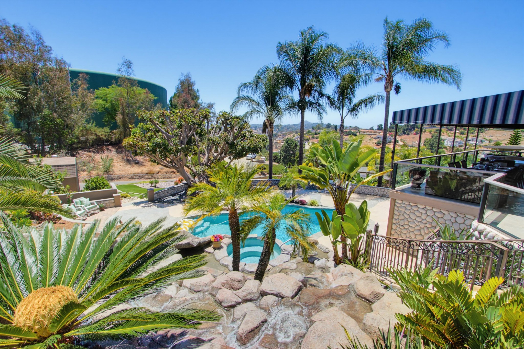 Virtual tour photo 77 of 108 for 2171 Paseo Grande