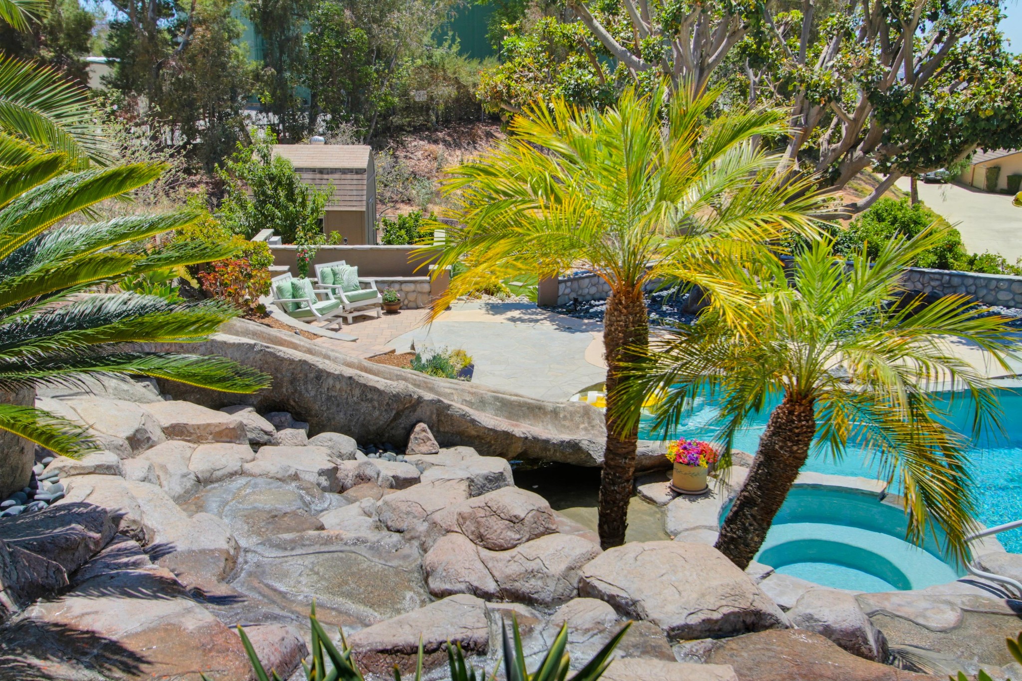 Virtual tour photo 78 of 108 for 2171 Paseo Grande