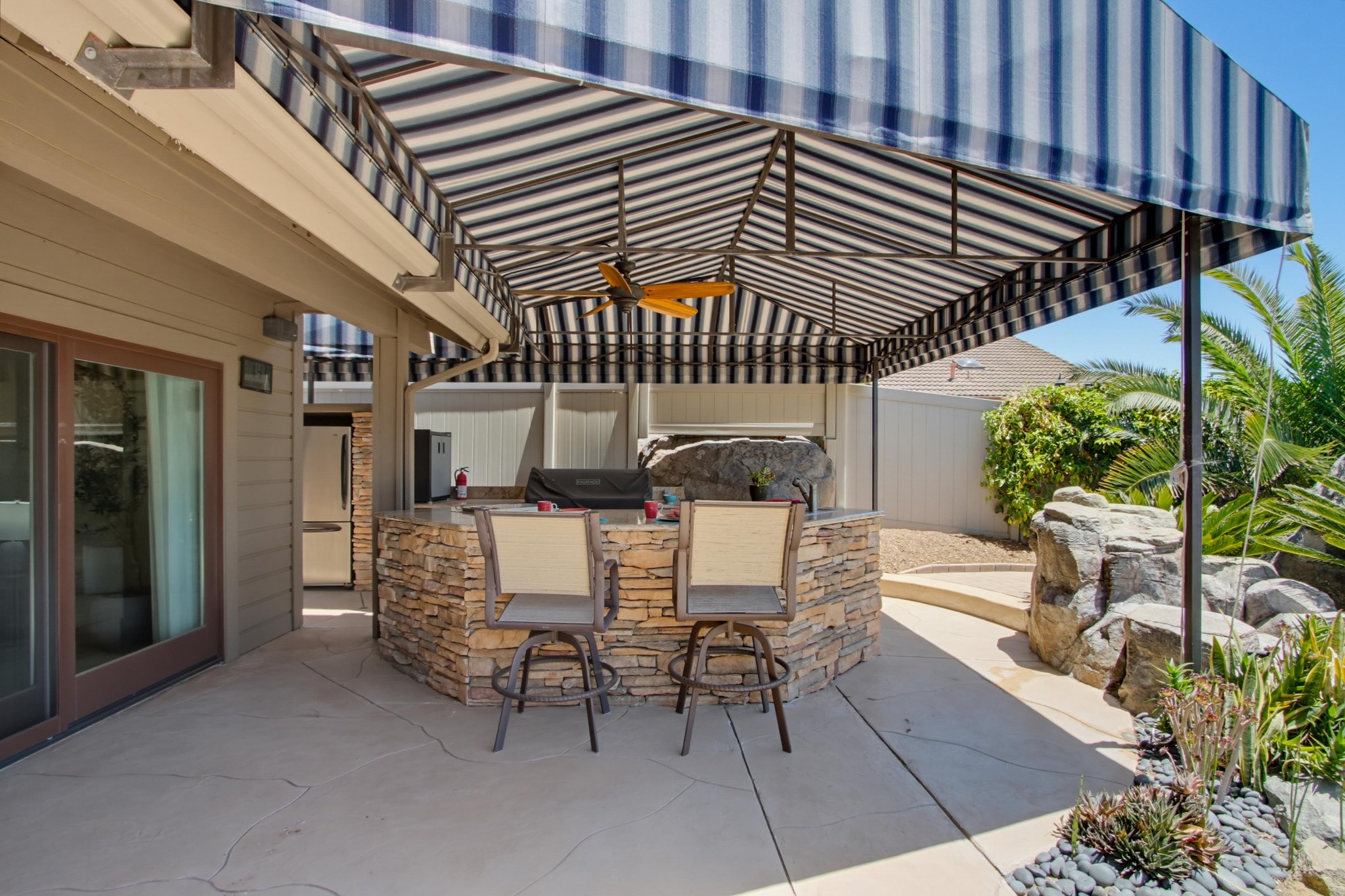 Virtual tour photo 79 of 108 for 2171 Paseo Grande
