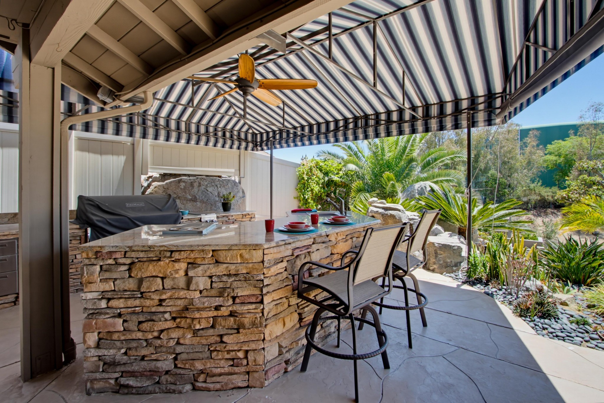 Virtual tour photo 80 of 108 for 2171 Paseo Grande