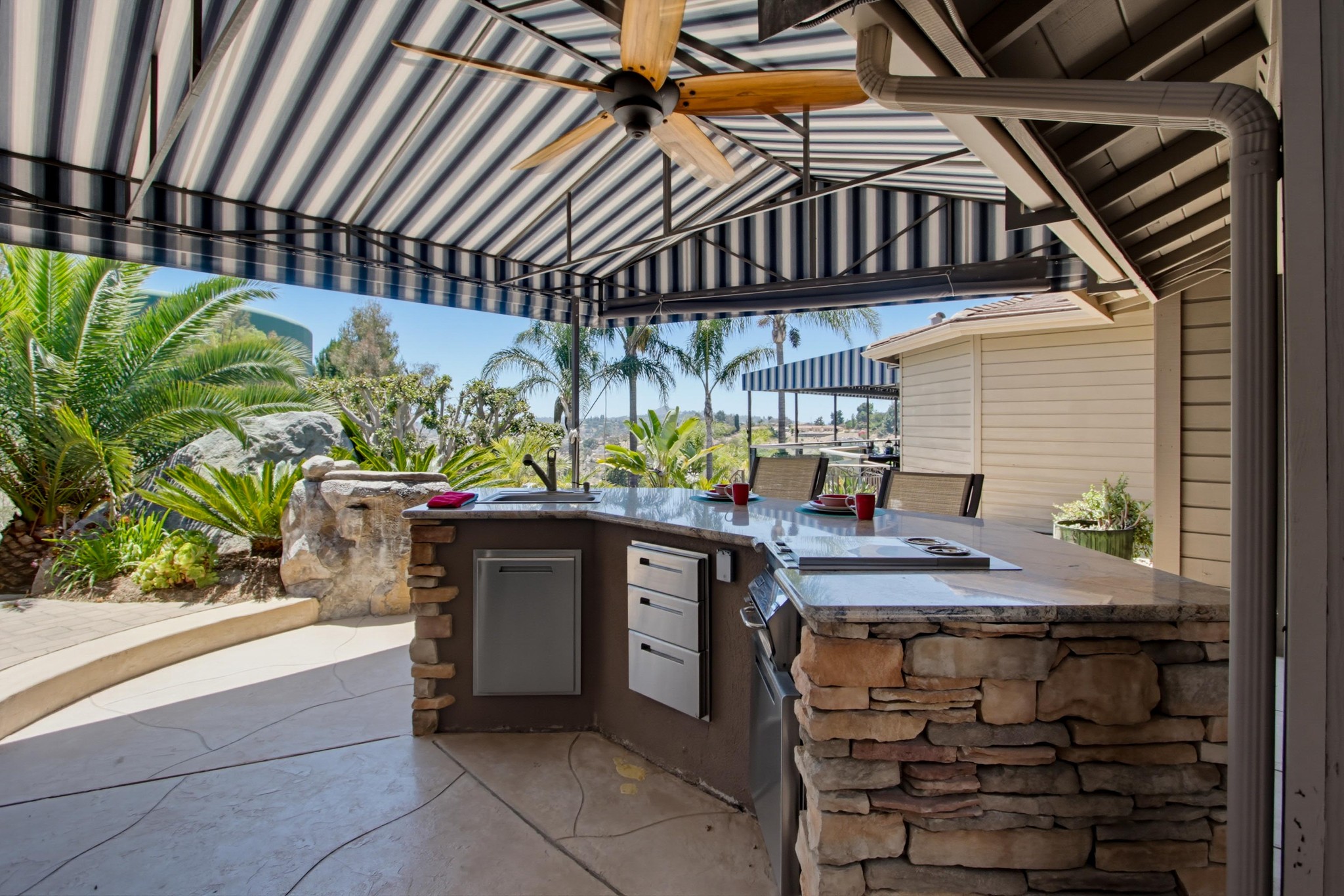 Virtual tour photo 81 of 108 for 2171 Paseo Grande