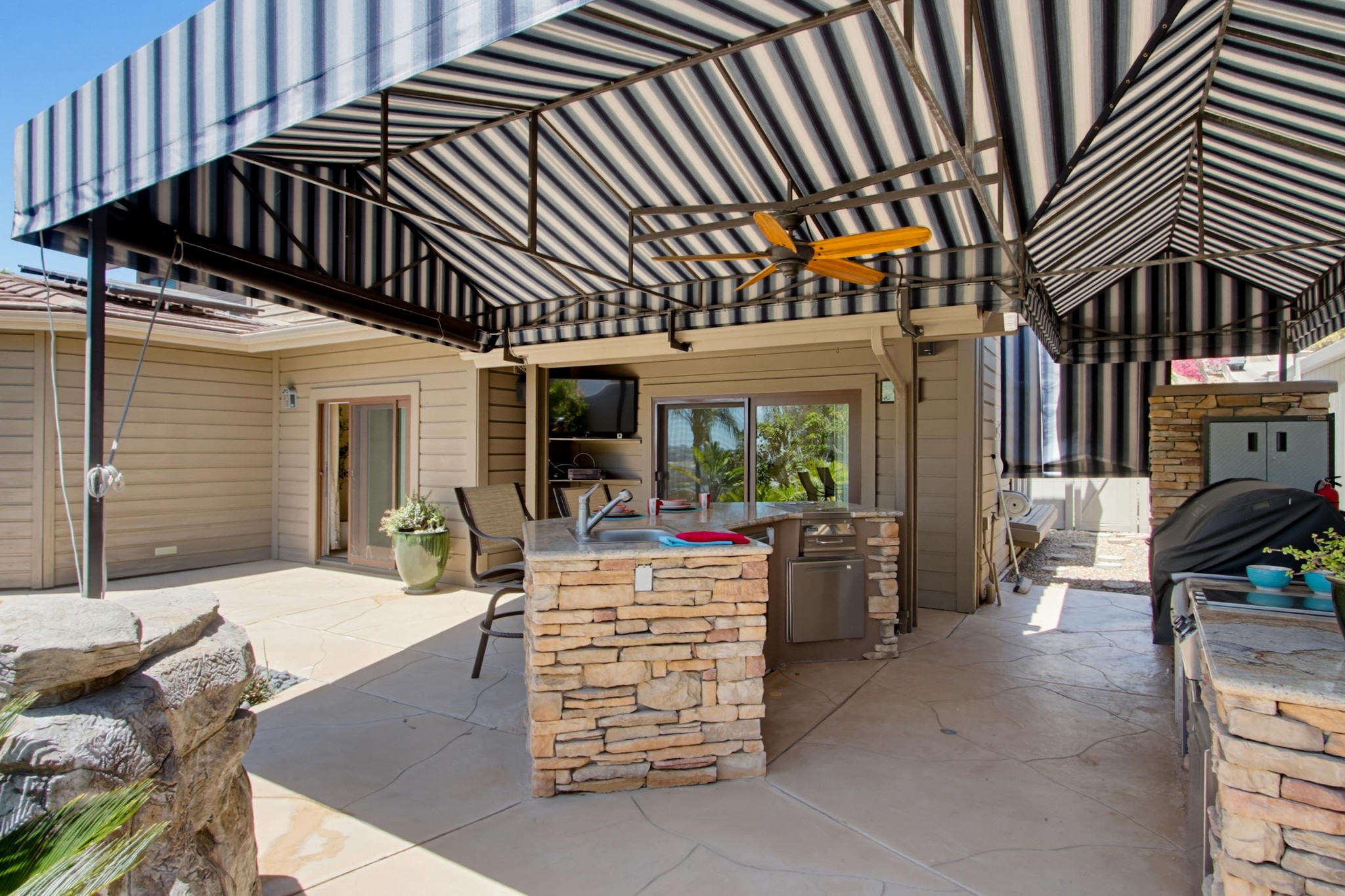 Virtual tour photo 82 of 108 for 2171 Paseo Grande