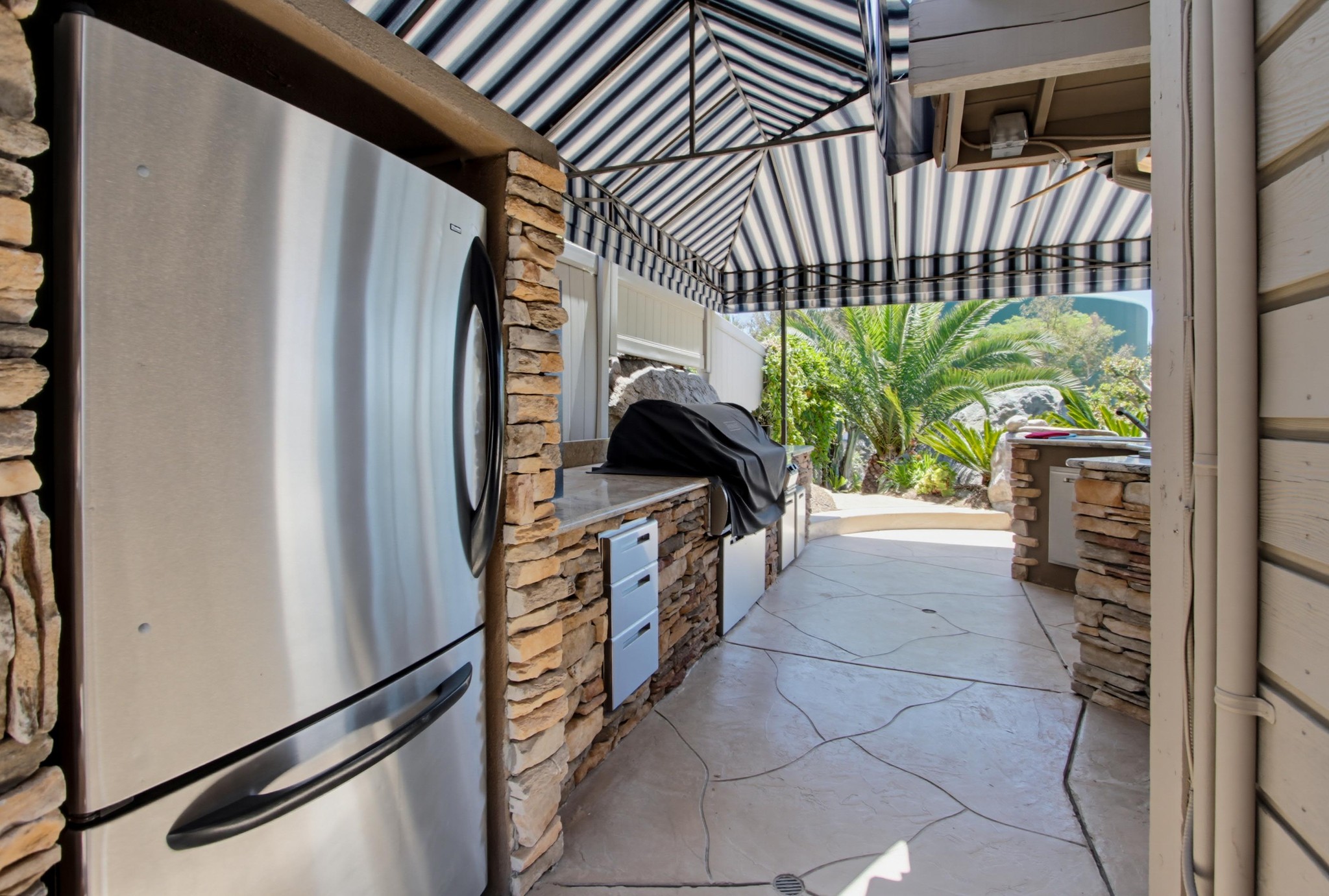 Virtual tour photo 83 of 108 for 2171 Paseo Grande