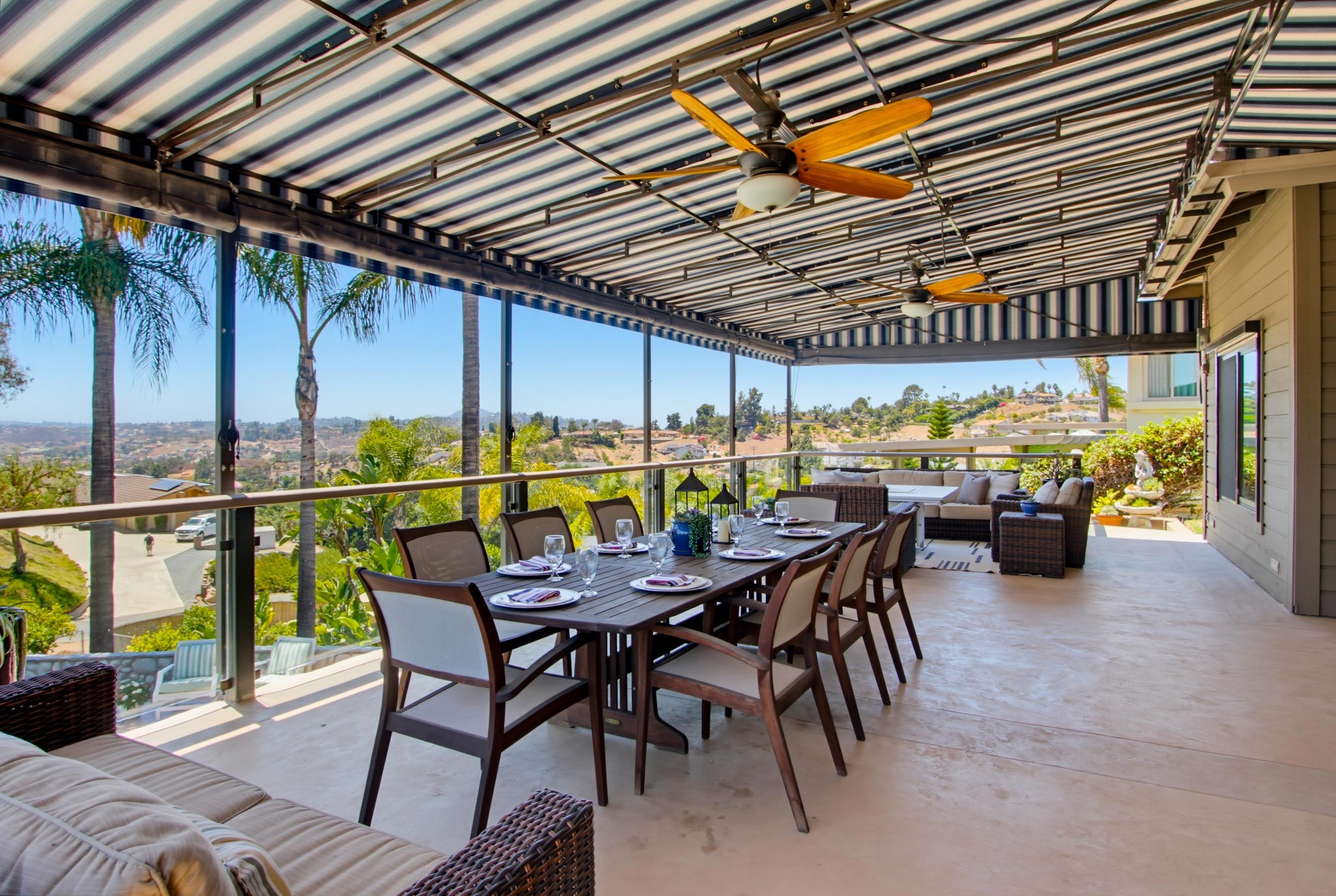 Virtual tour photo 84 of 108 for 2171 Paseo Grande