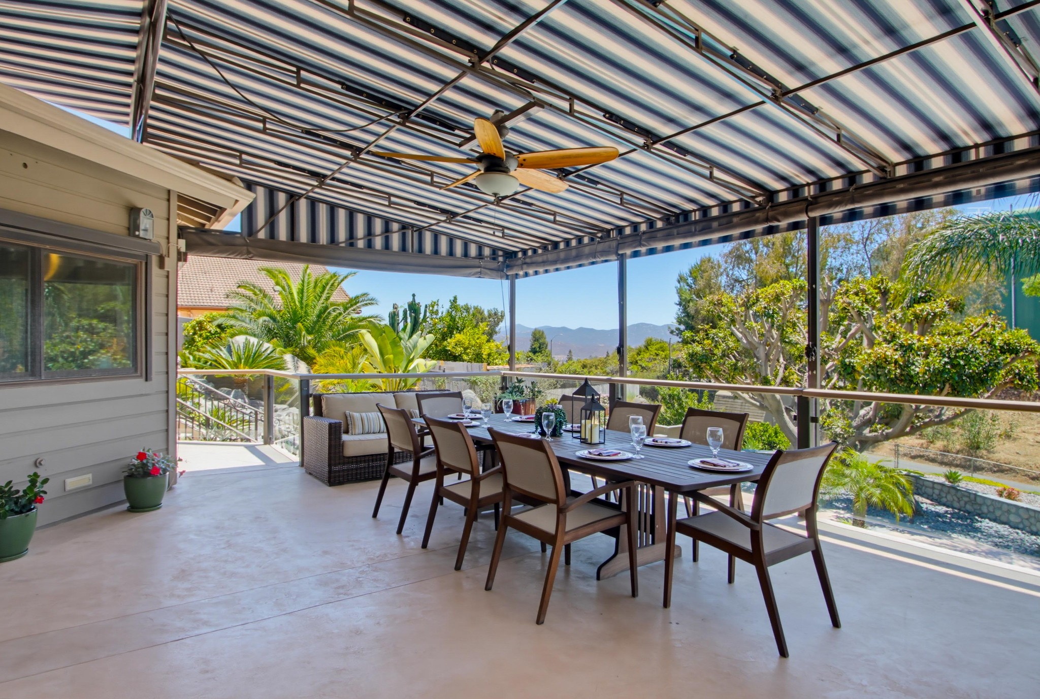 Virtual tour photo 85 of 108 for 2171 Paseo Grande
