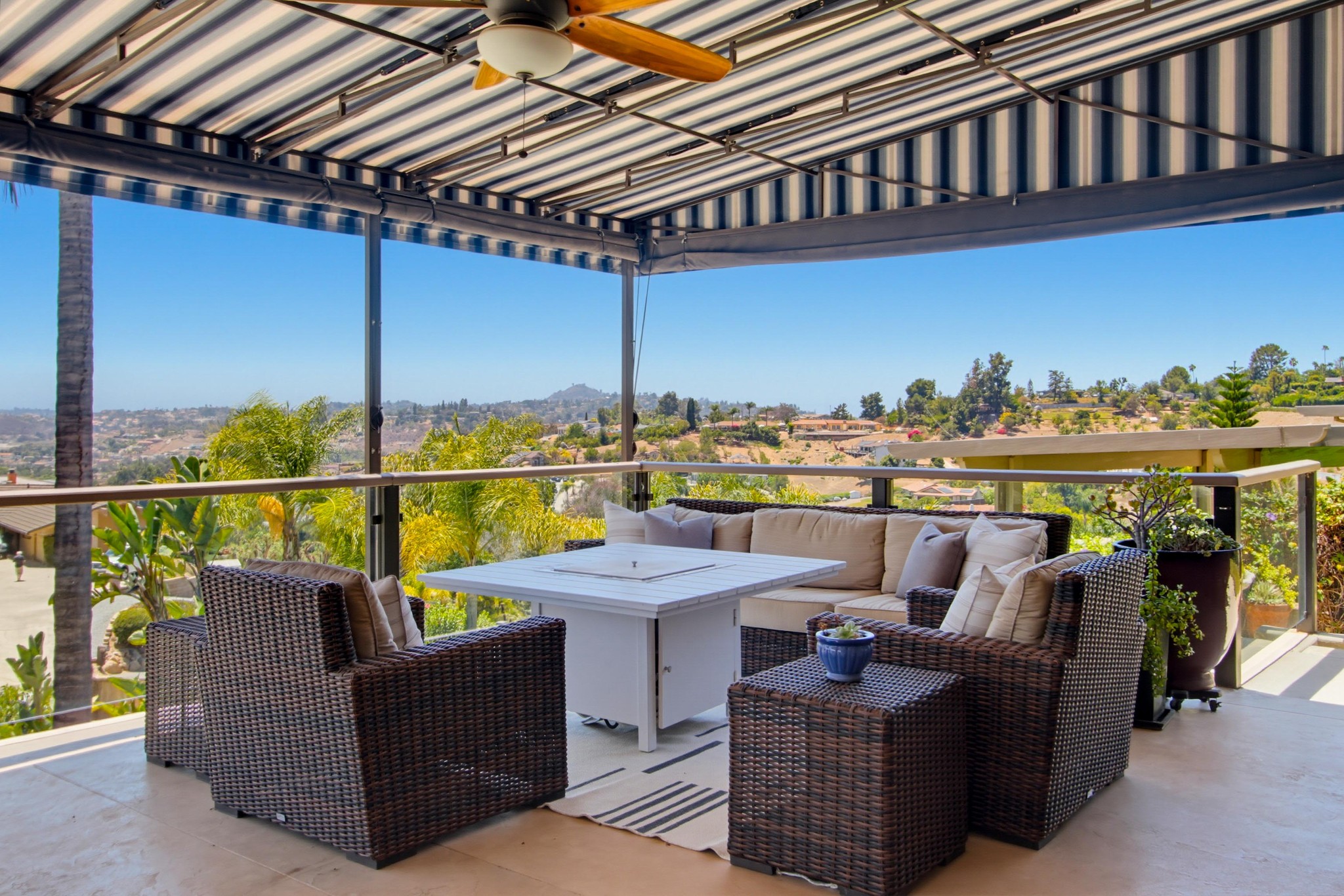 Virtual tour photo 86 of 108 for 2171 Paseo Grande