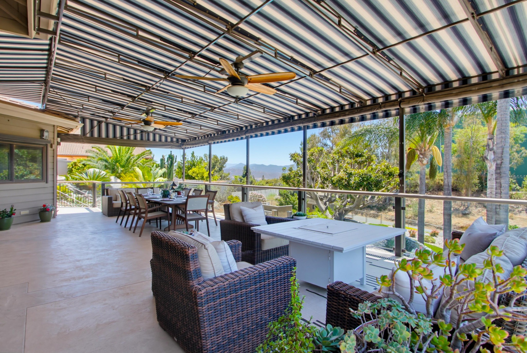 Virtual tour photo 87 of 108 for 2171 Paseo Grande