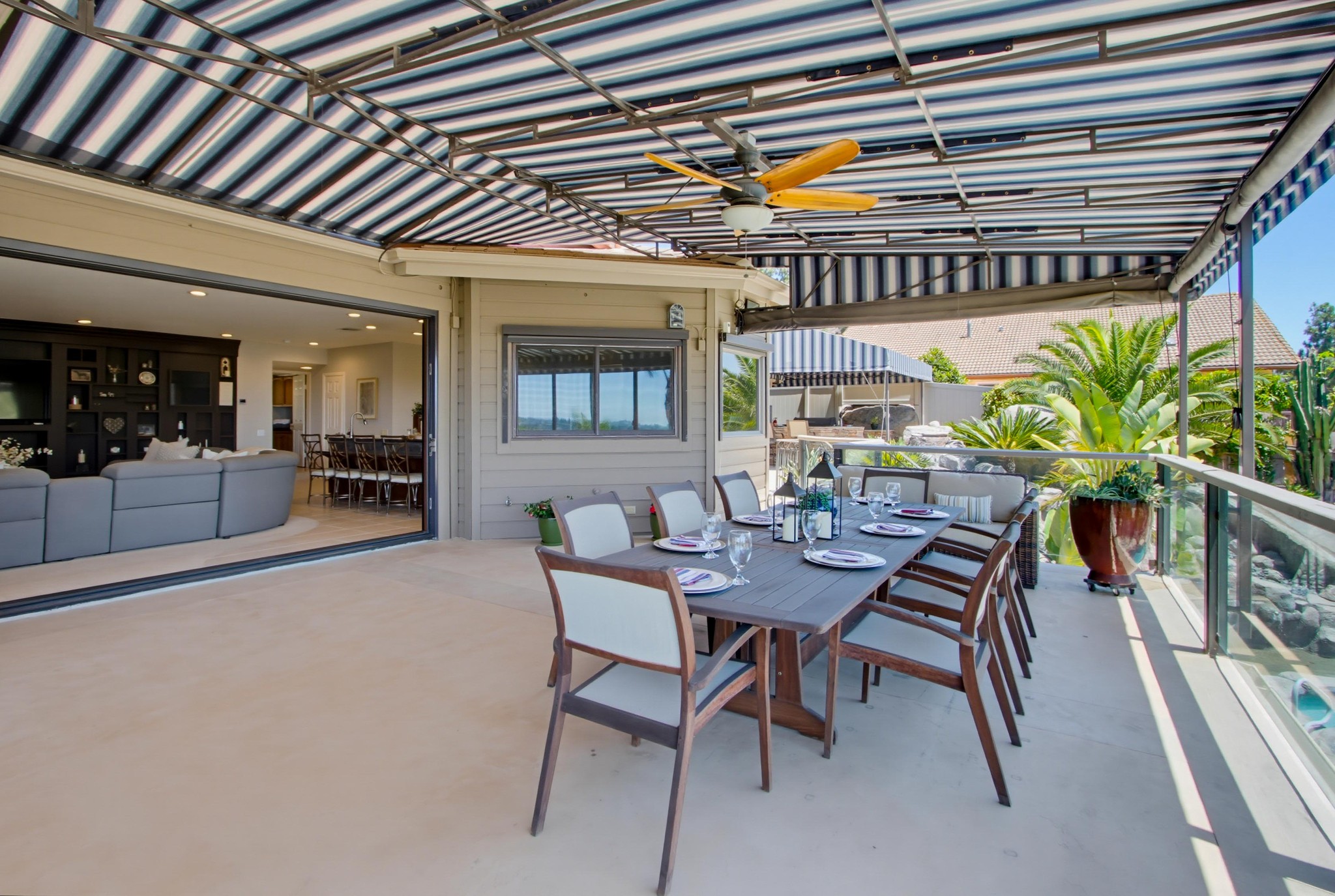 Virtual tour photo 88 of 108 for 2171 Paseo Grande