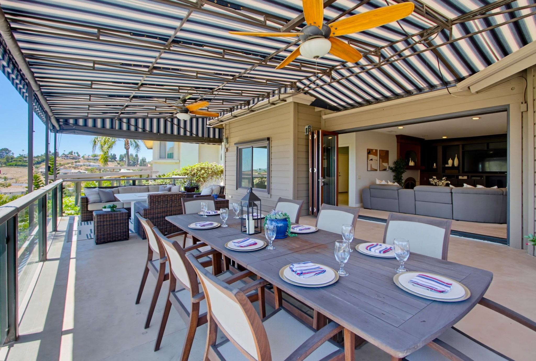 Virtual tour photo 89 of 108 for 2171 Paseo Grande