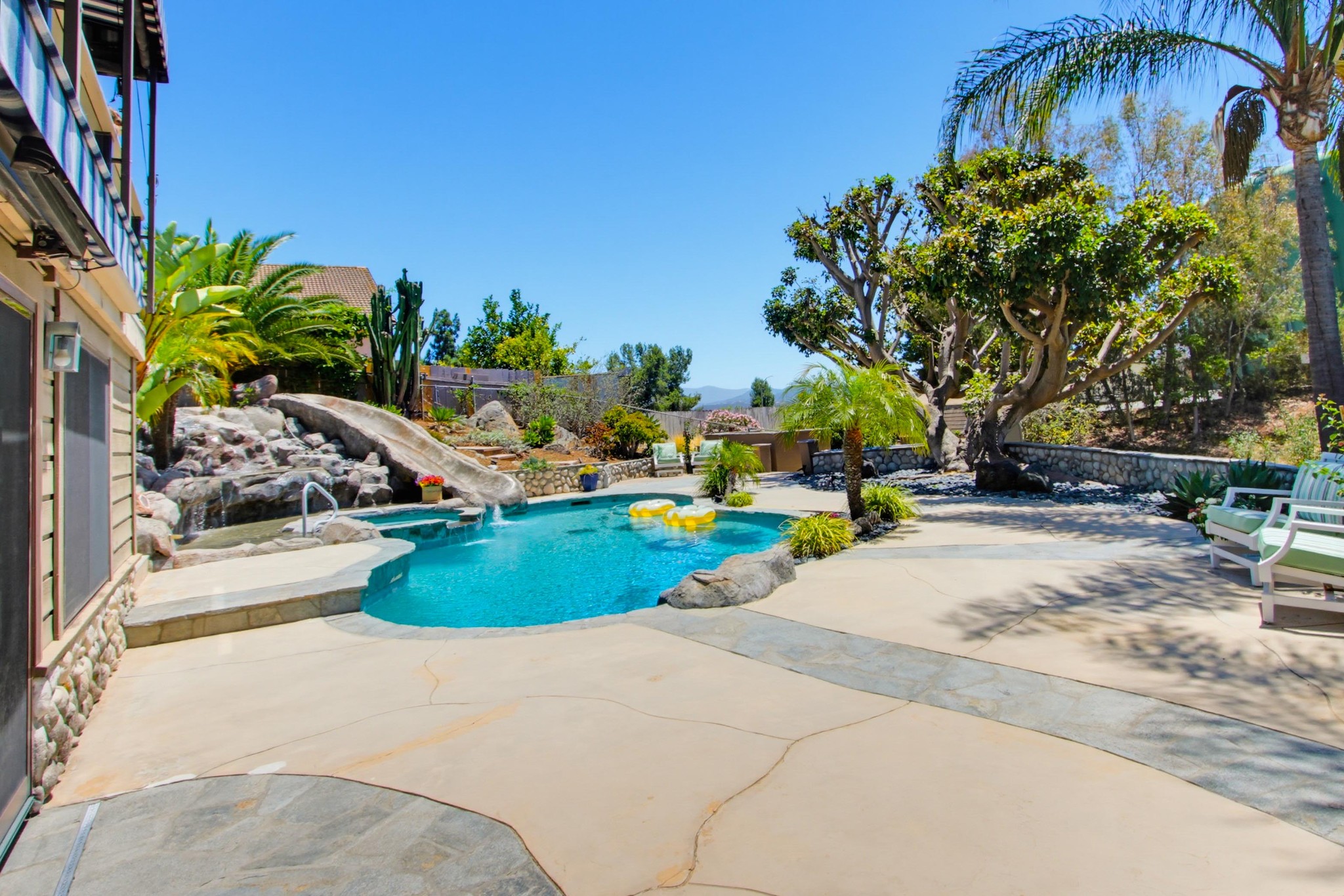Virtual tour photo 90 of 108 for 2171 Paseo Grande