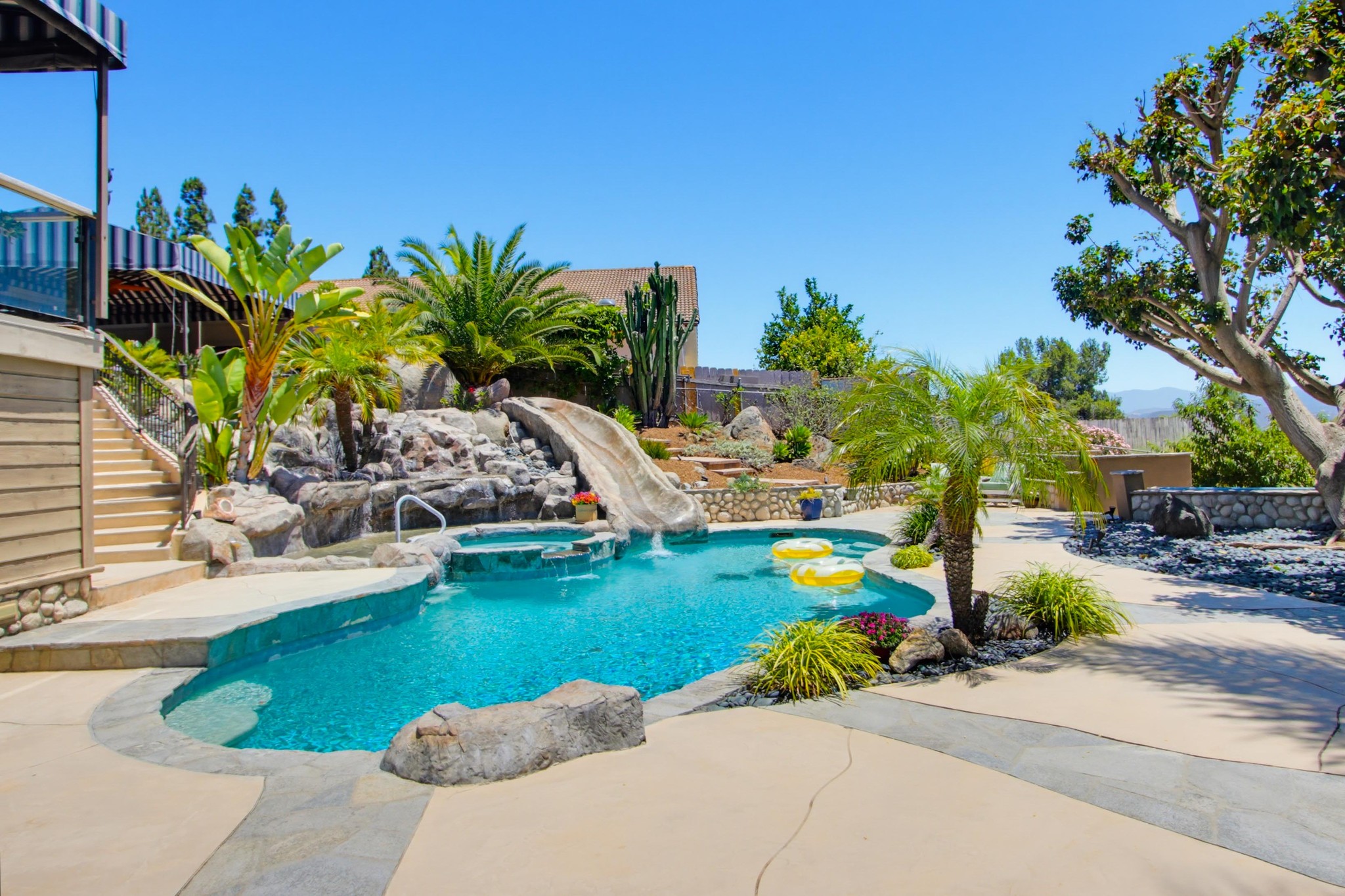 Virtual tour photo 91 of 108 for 2171 Paseo Grande