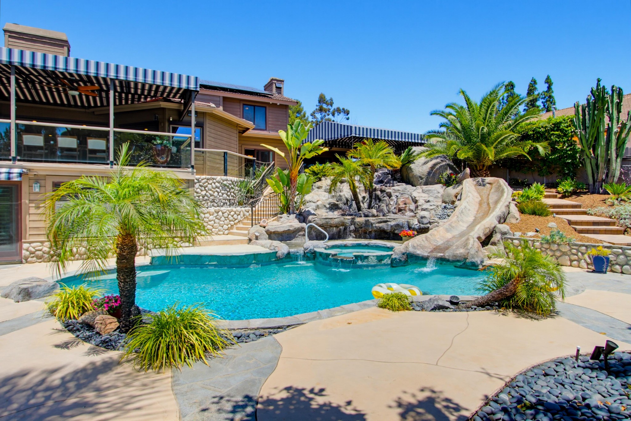 Virtual tour photo 92 of 108 for 2171 Paseo Grande