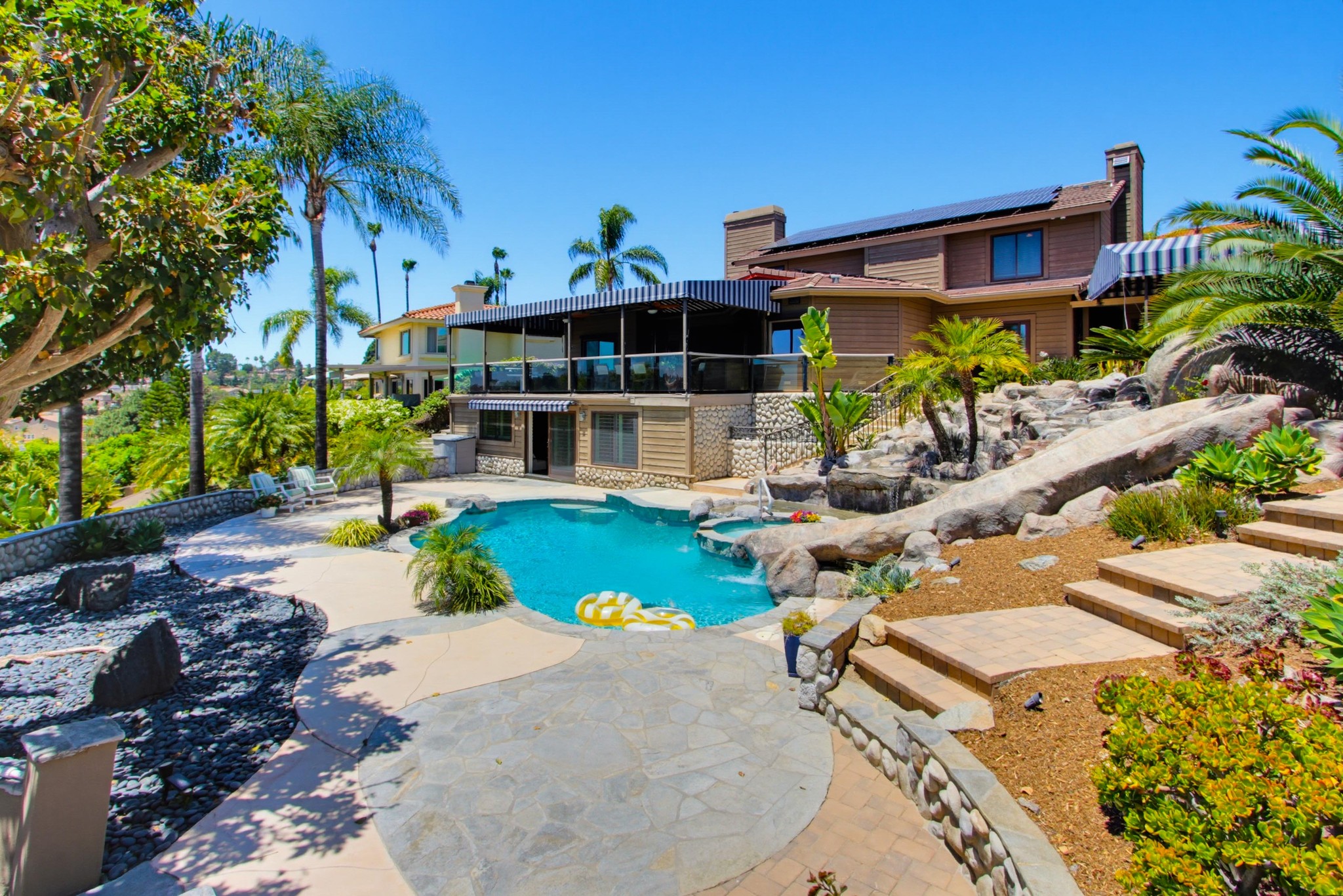 Virtual tour photo 93 of 108 for 2171 Paseo Grande