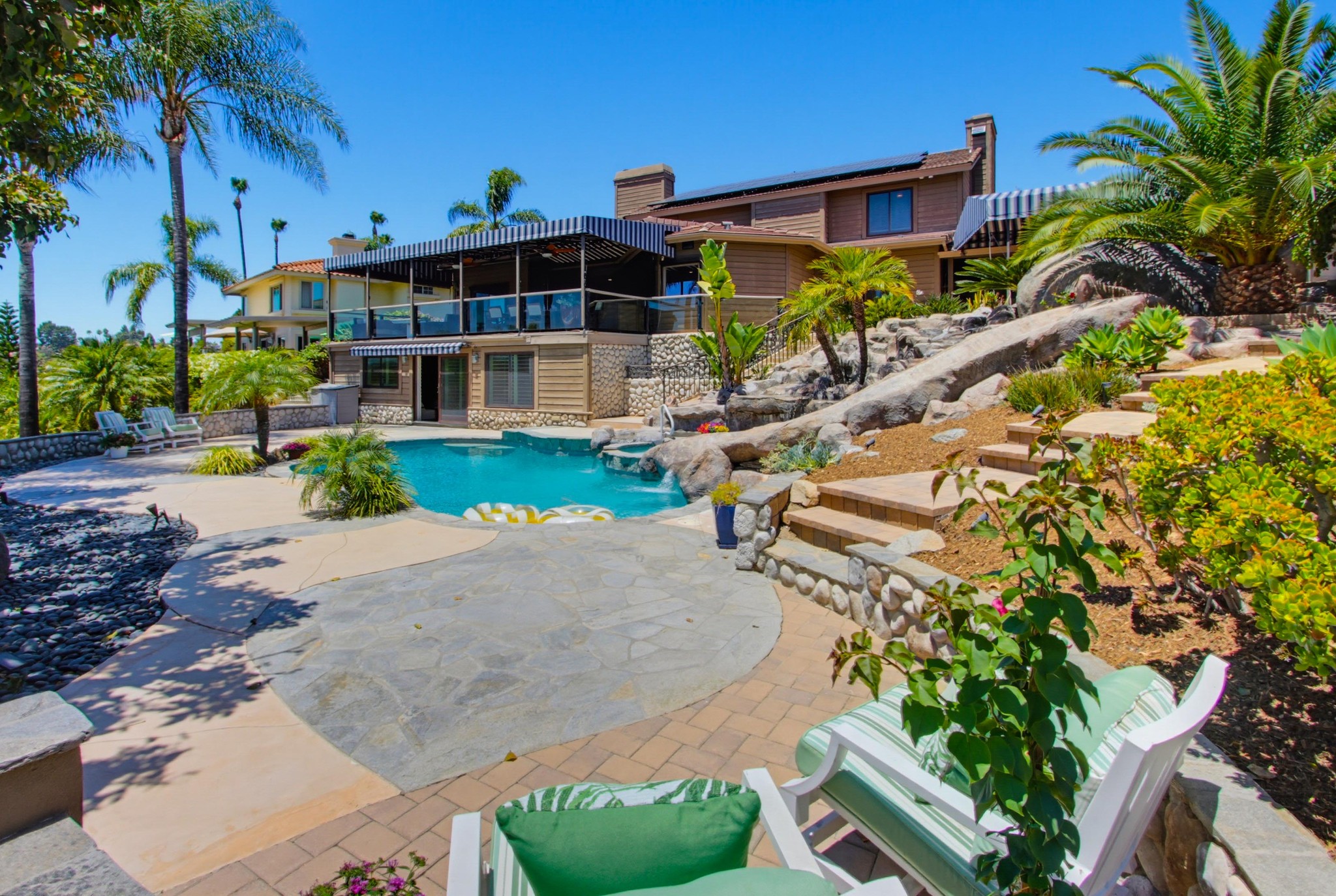 Virtual tour photo 94 of 108 for 2171 Paseo Grande