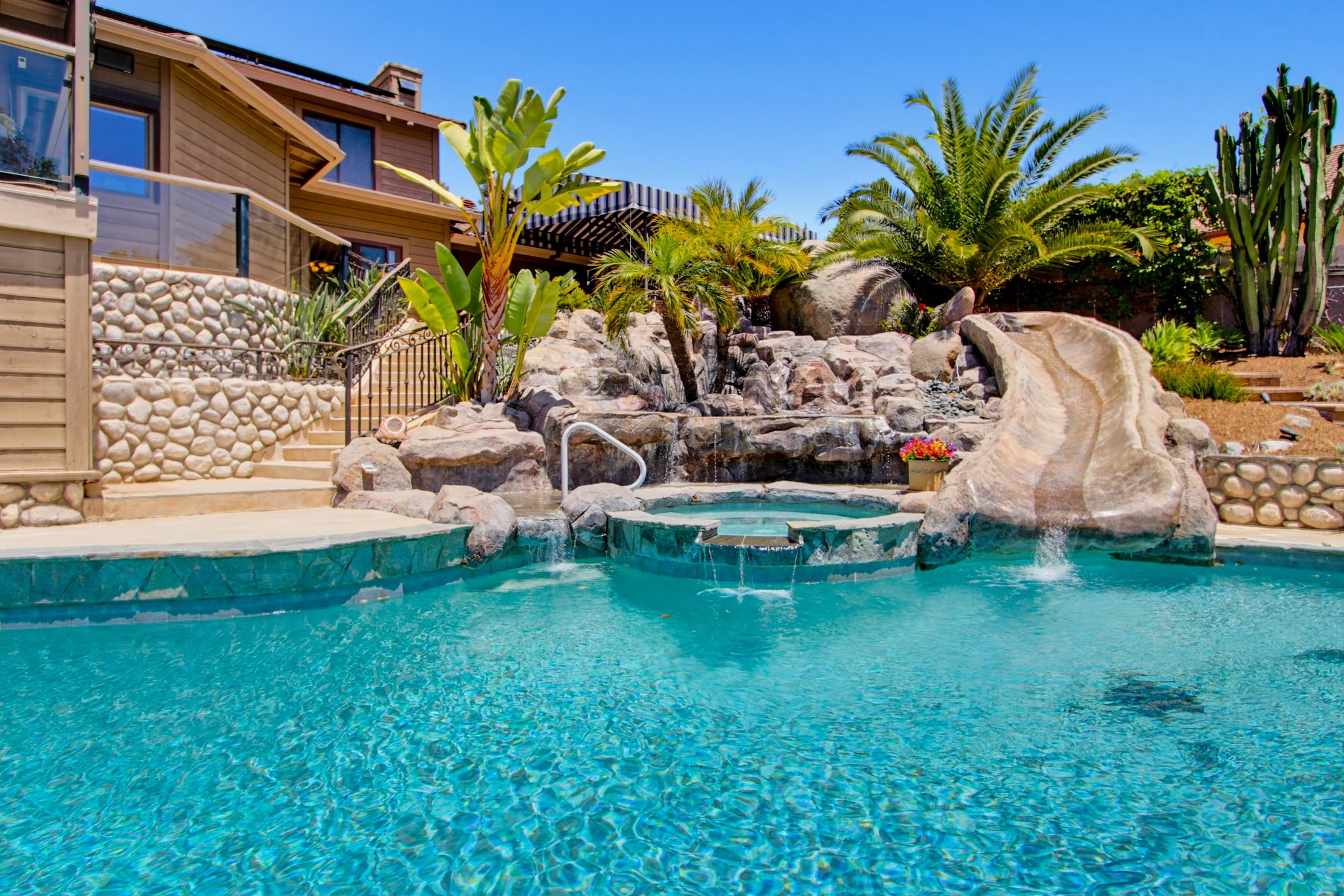 Virtual tour photo 95 of 108 for 2171 Paseo Grande