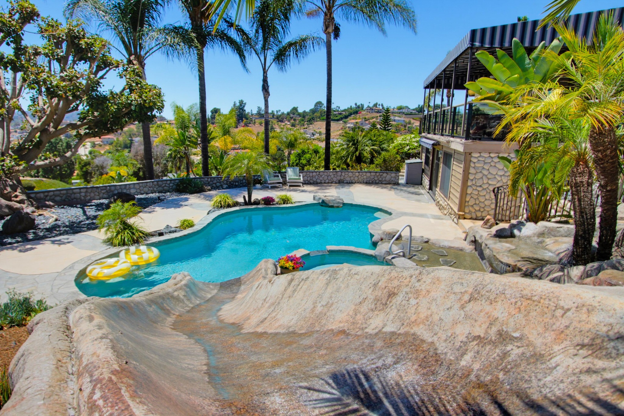 Virtual tour photo 96 of 108 for 2171 Paseo Grande