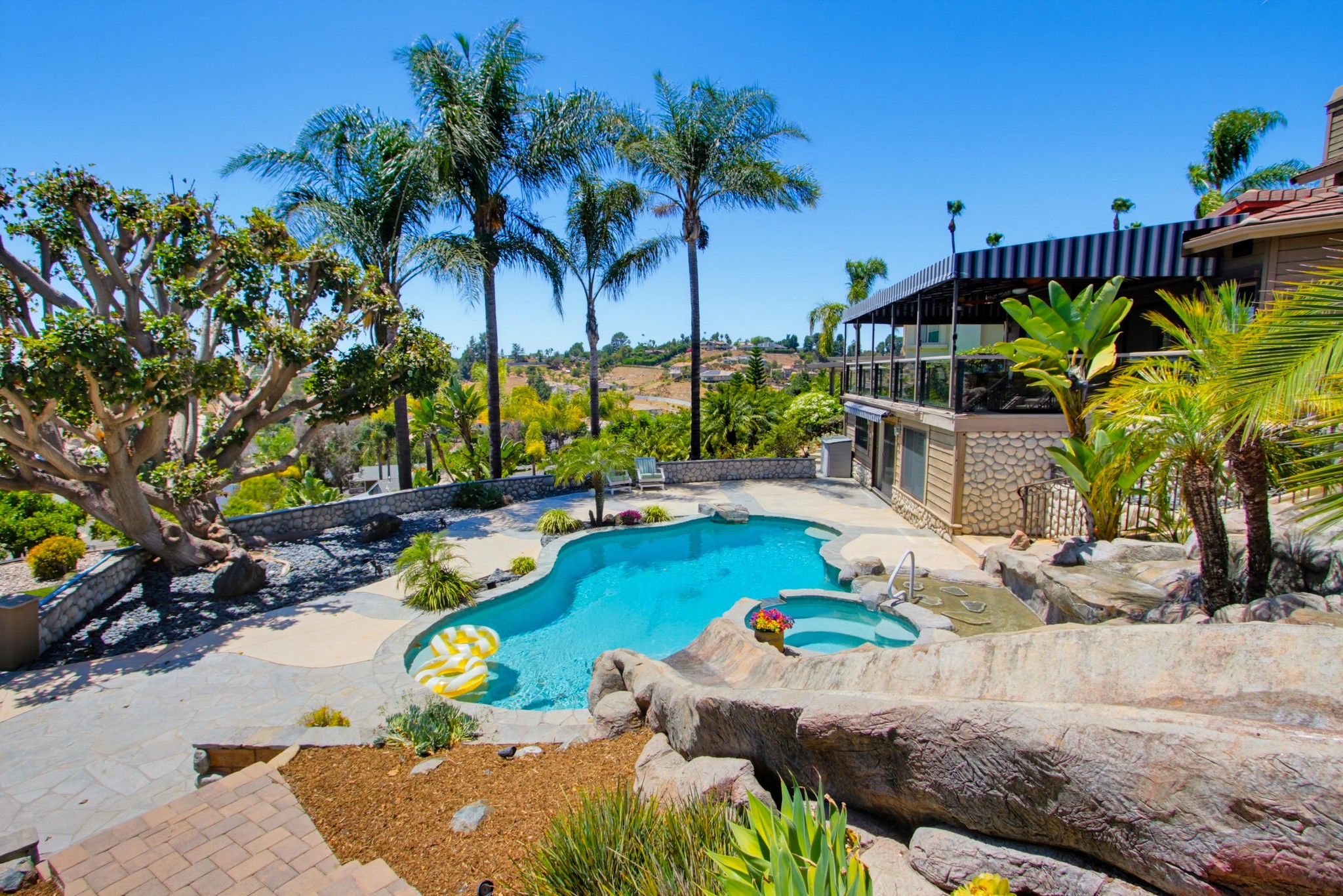 Virtual tour photo 97 of 108 for 2171 Paseo Grande