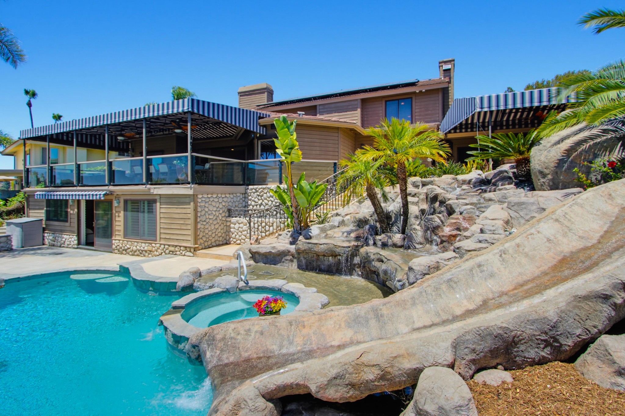 Virtual tour photo 98 of 108 for 2171 Paseo Grande