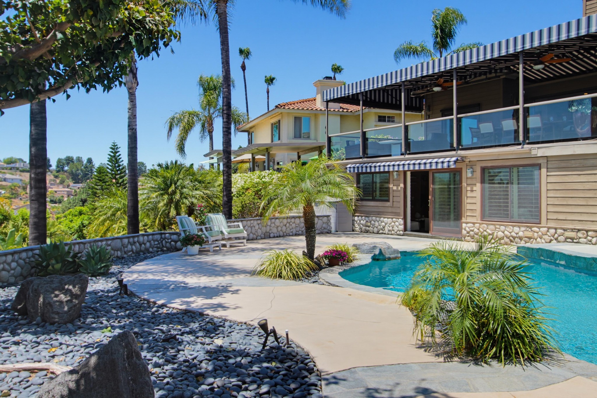 Virtual tour photo 99 of 108 for 2171 Paseo Grande
