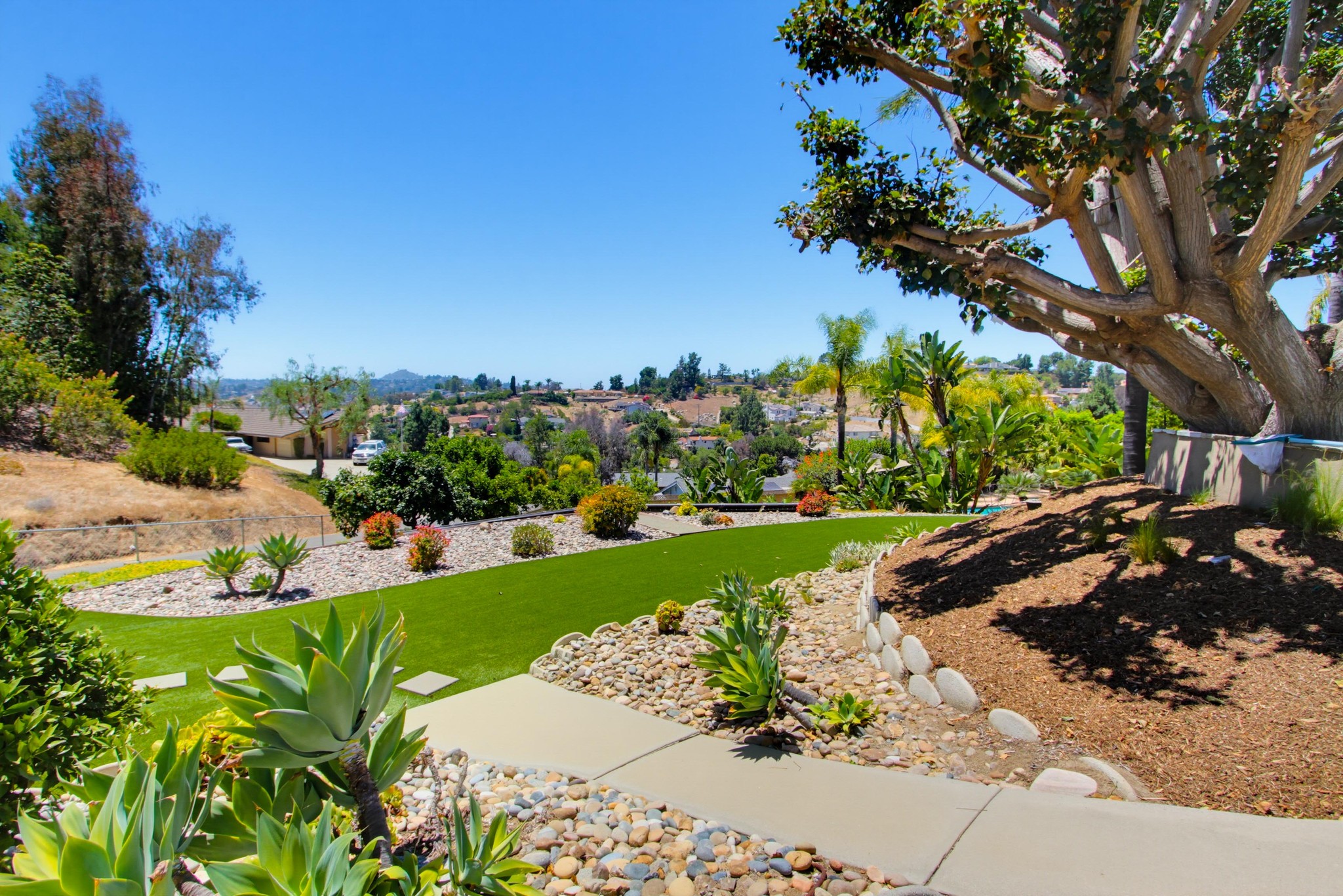 Virtual tour photo 100 of 108 for 2171 Paseo Grande