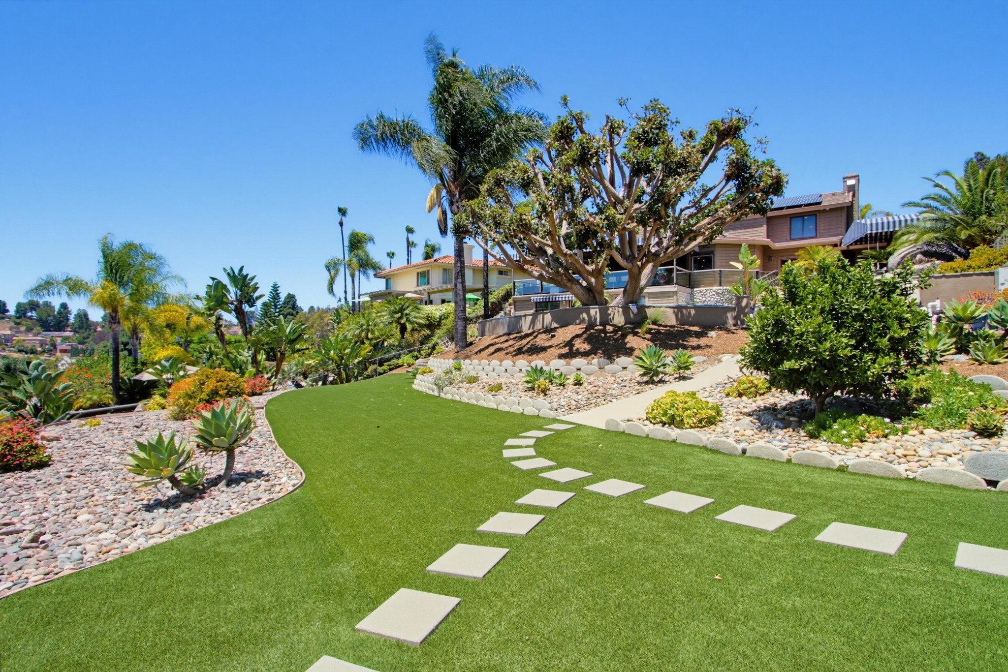 Virtual tour photo 101 of 108 for 2171 Paseo Grande