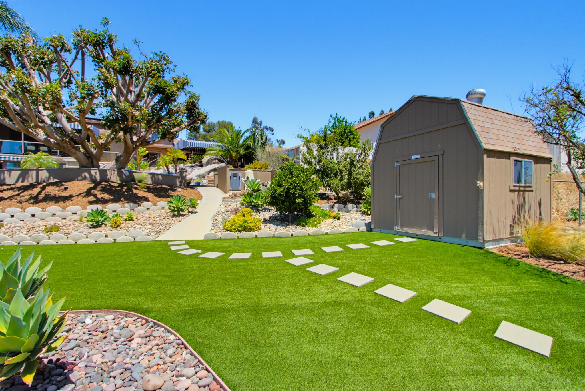 Virtual tour photo 102 of 108 for 2171 Paseo Grande