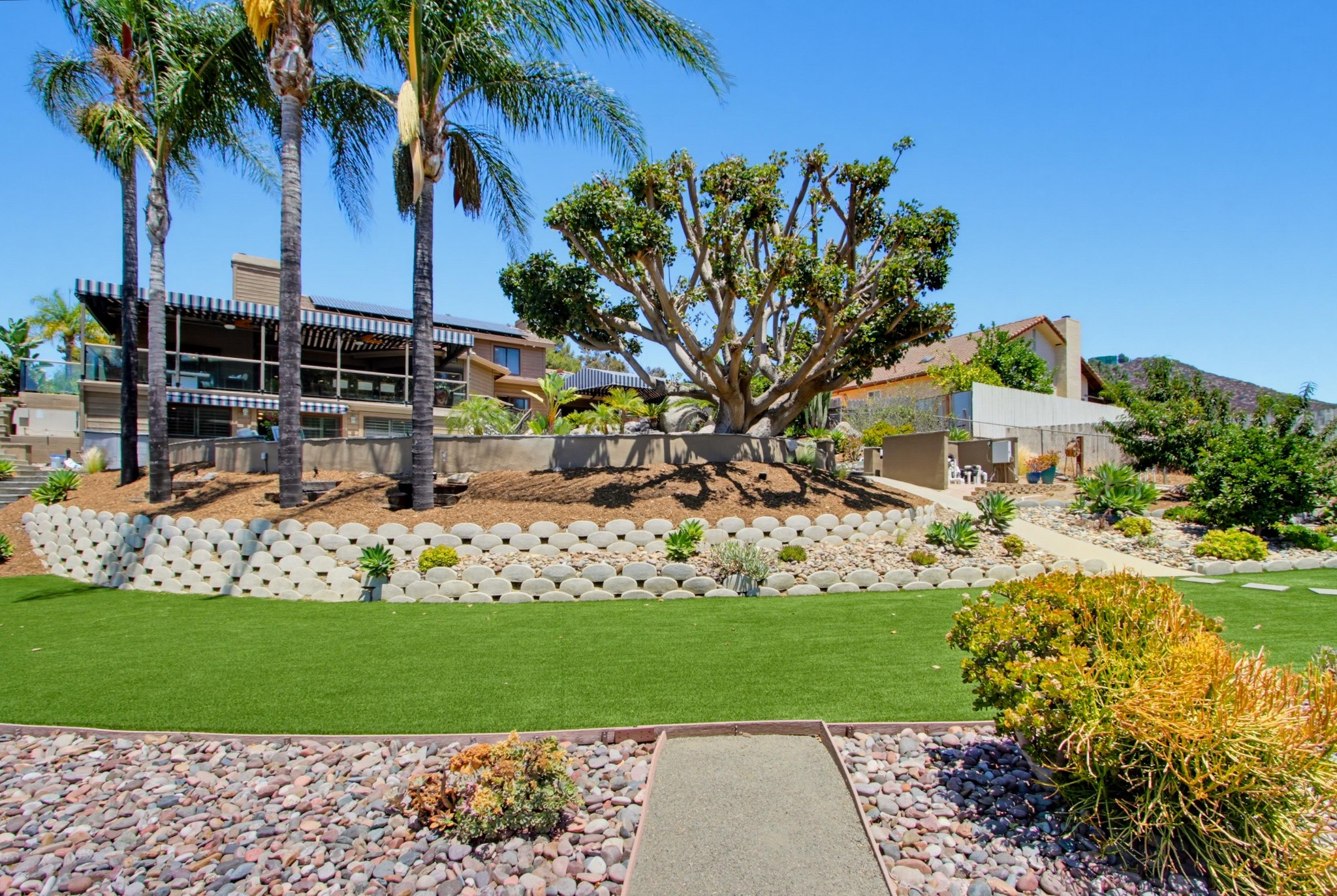 Virtual tour photo 103 of 108 for 2171 Paseo Grande