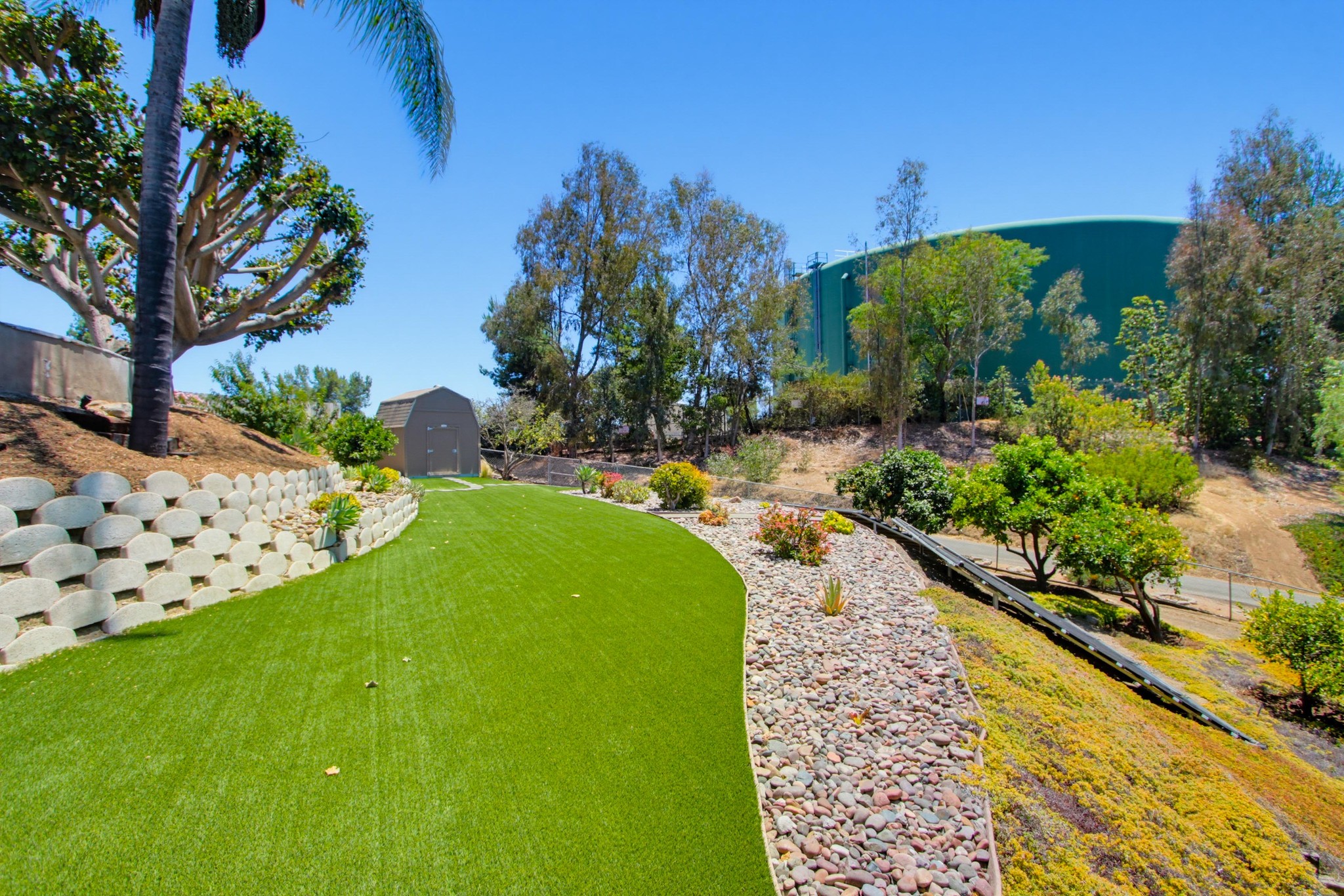 Virtual tour photo 104 of 108 for 2171 Paseo Grande