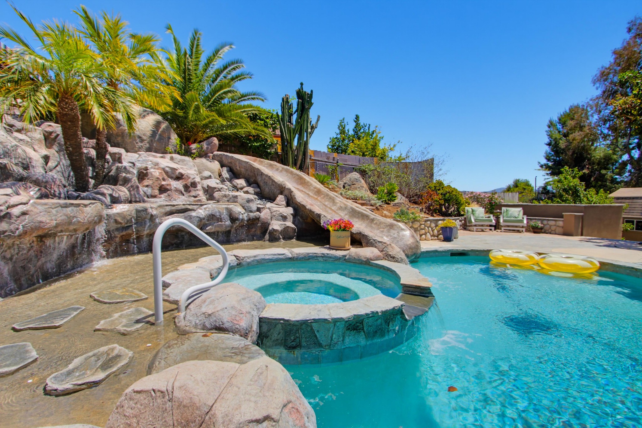 Virtual tour photo 105 of 108 for 2171 Paseo Grande
